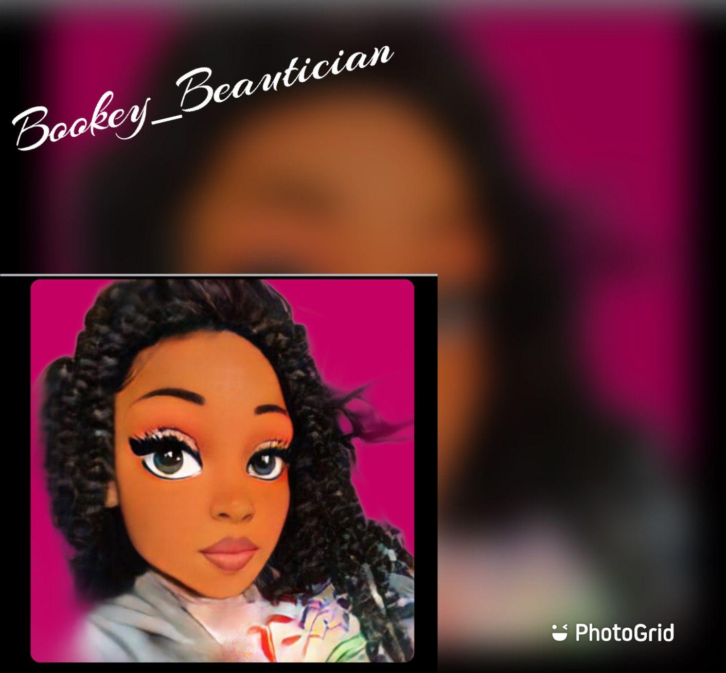 Featured