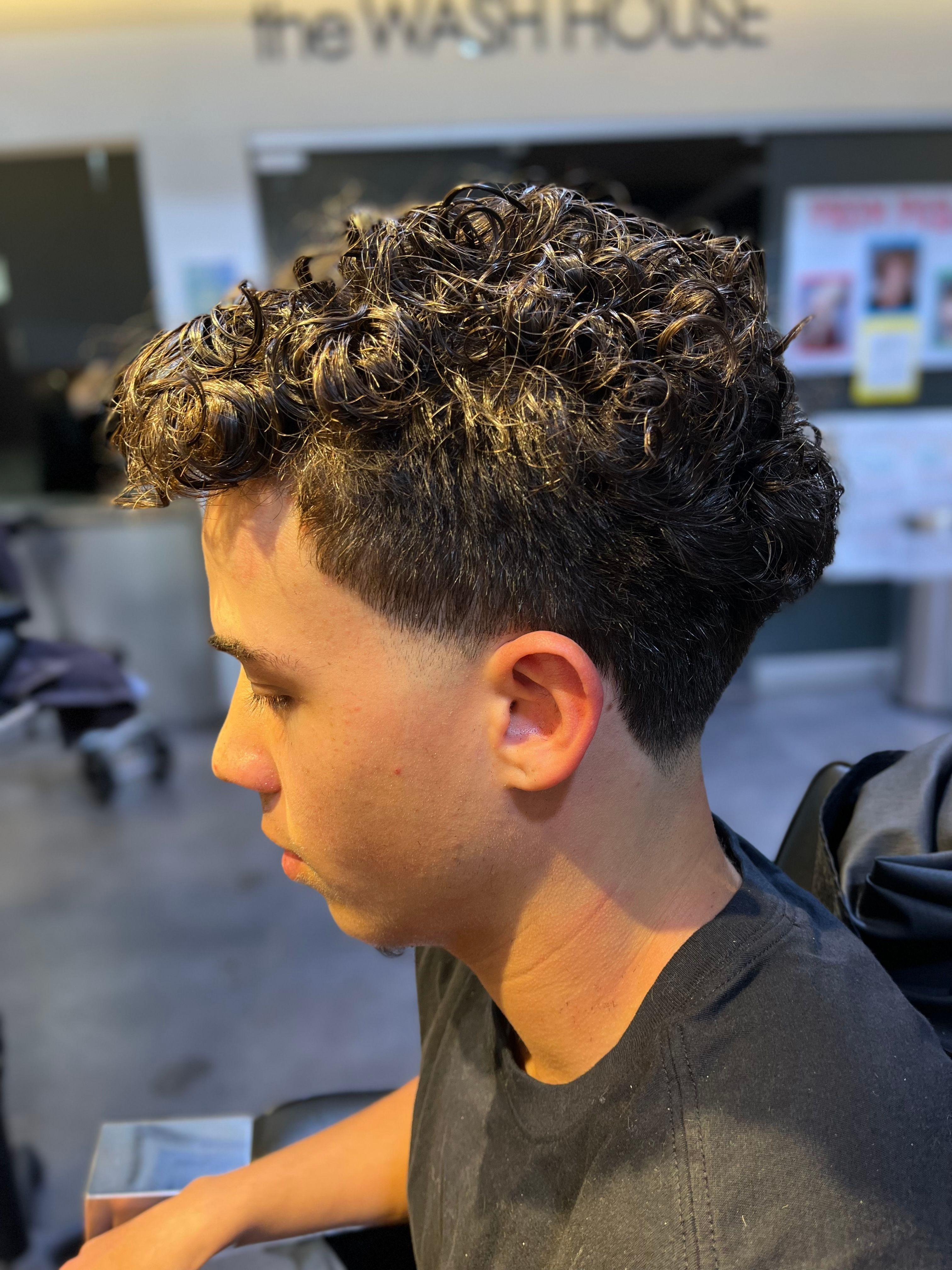 Featured