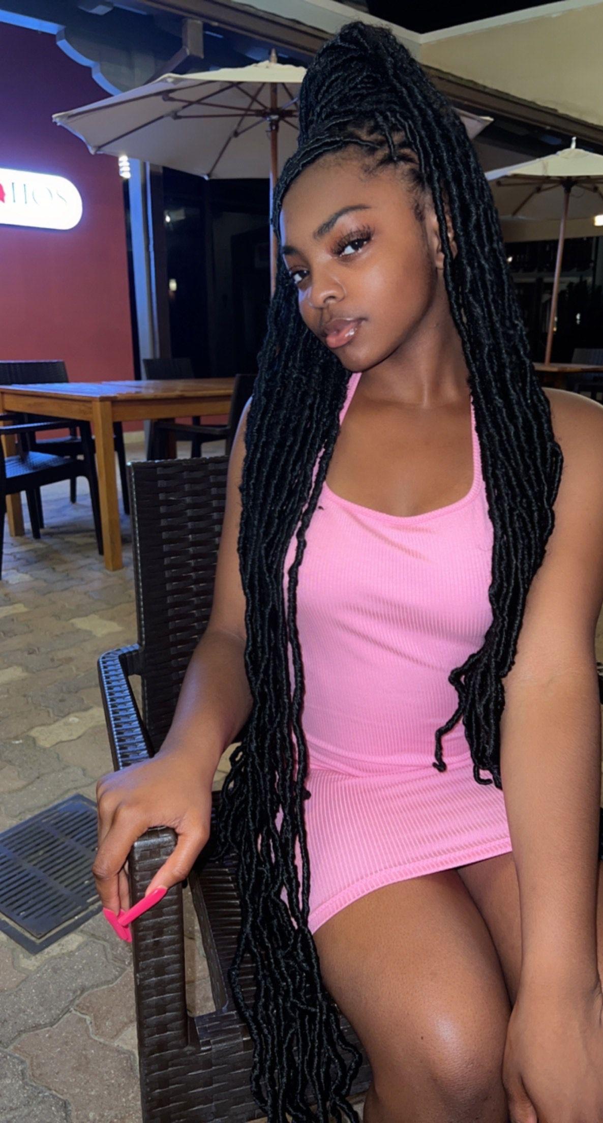 Featured