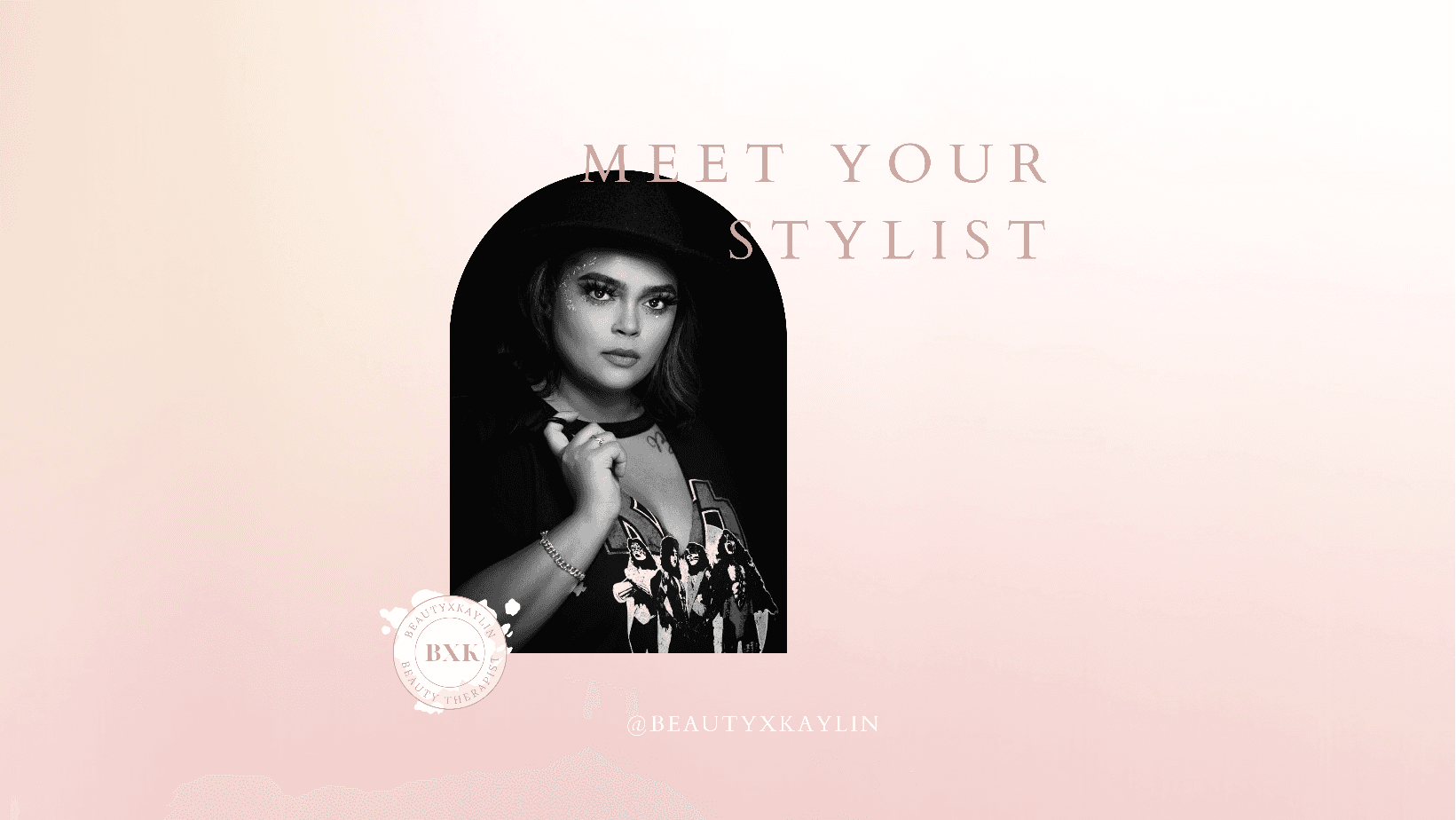 Featured