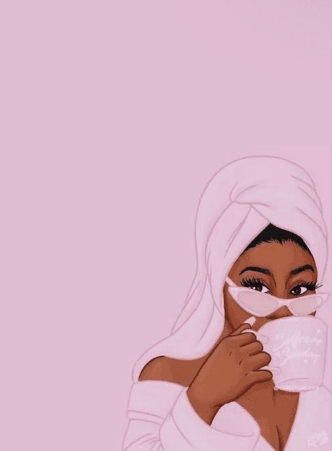 Featured
