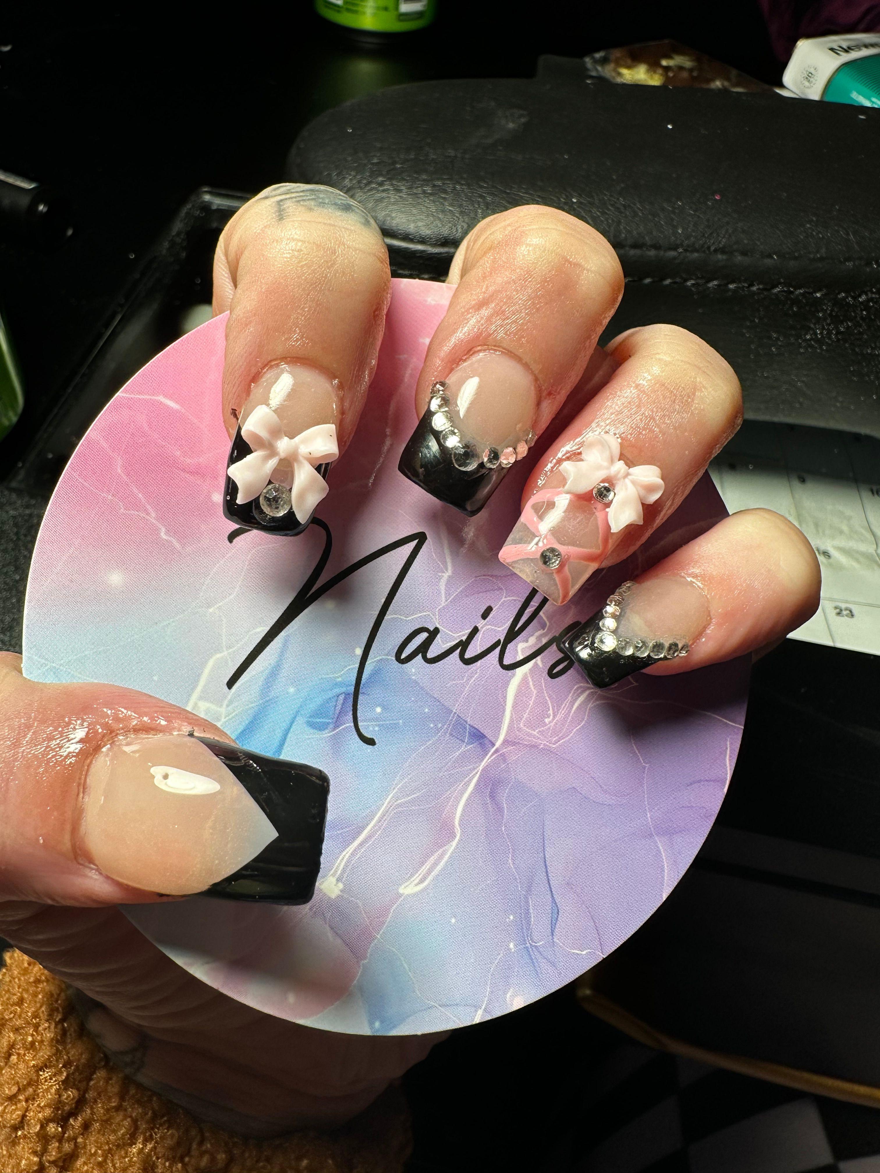 Featured