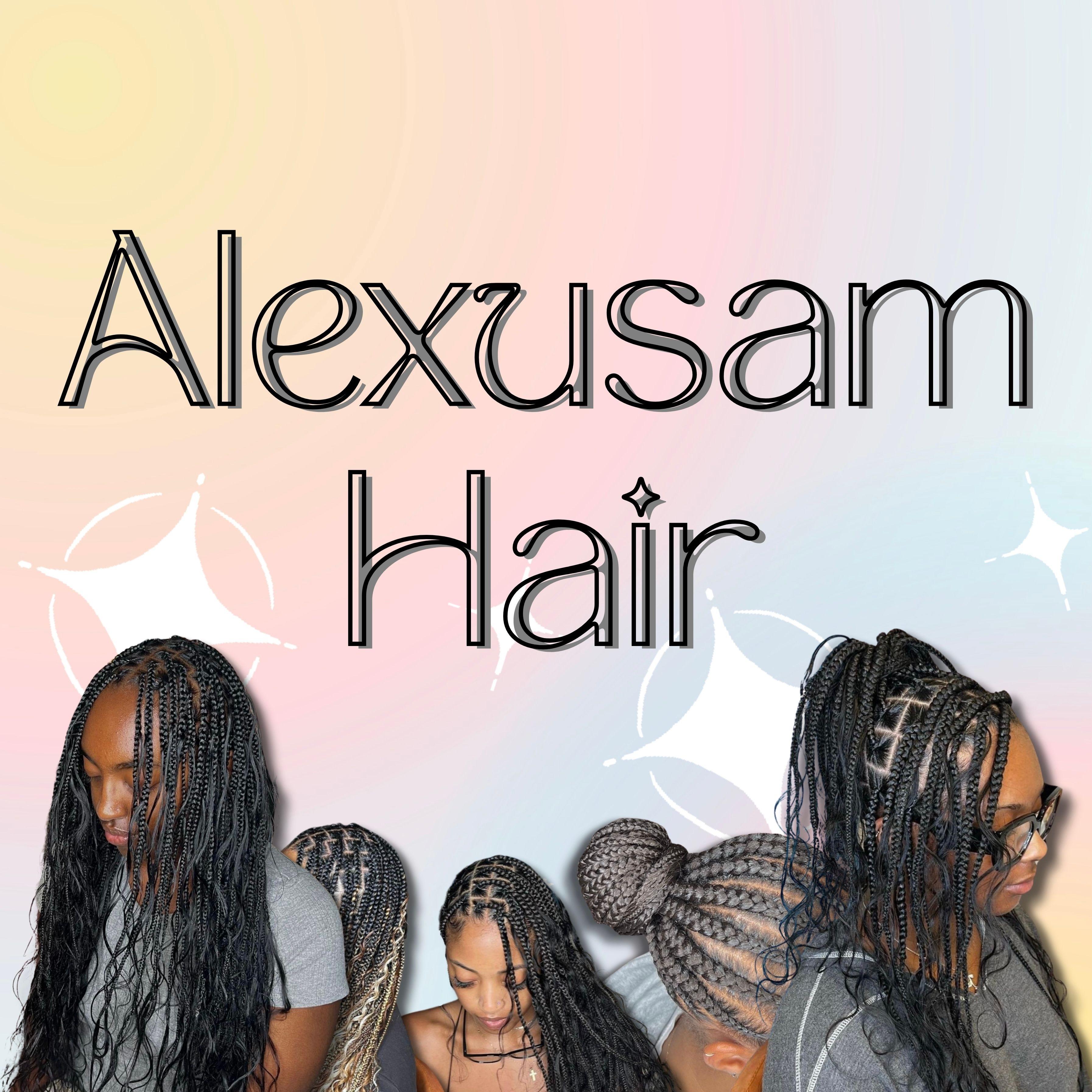 Featured