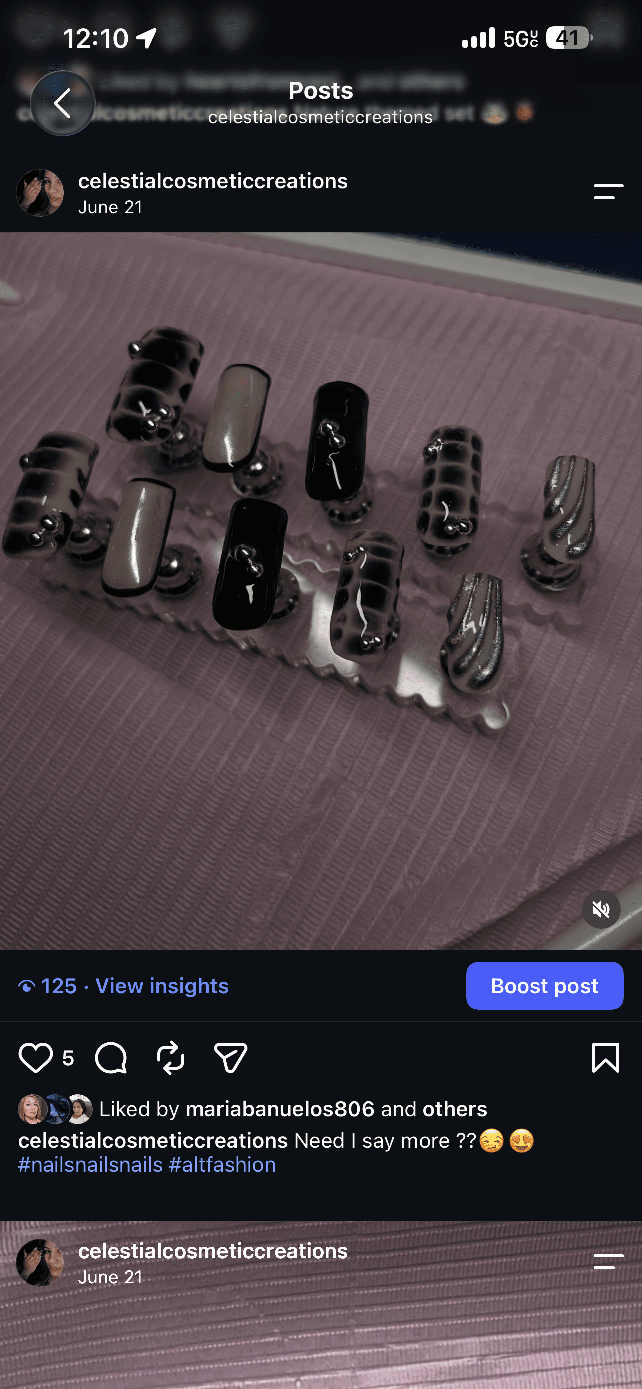 Featured