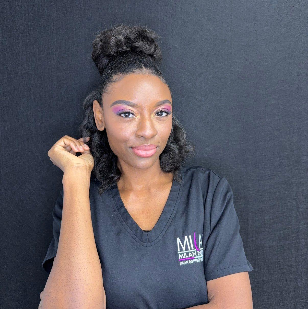 Featured