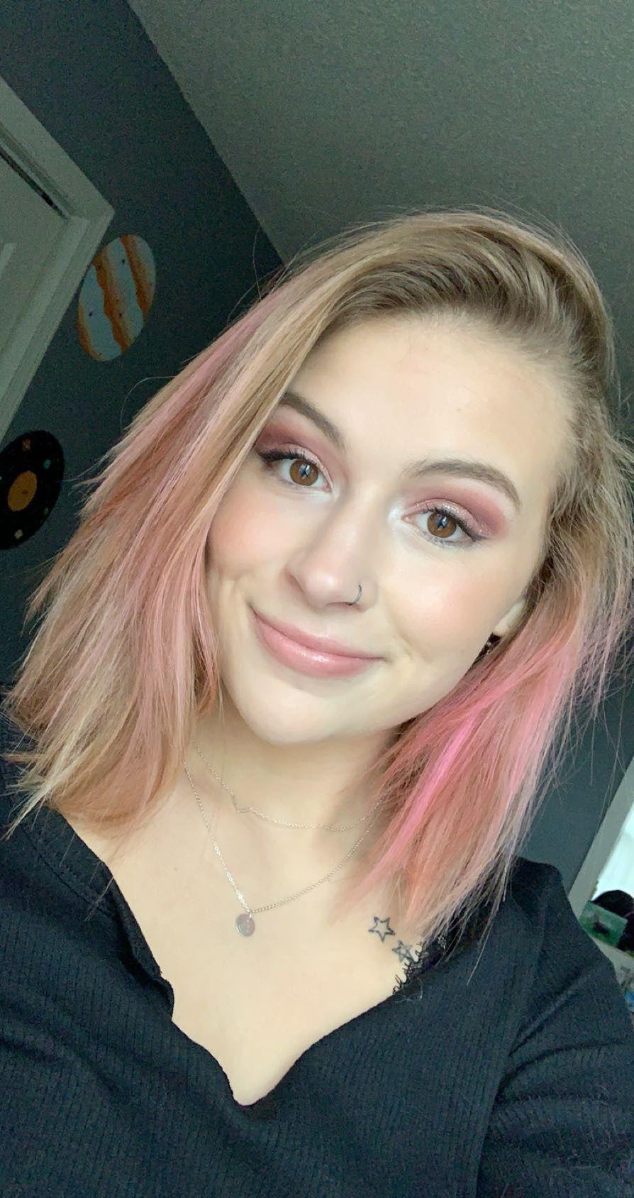 Featured