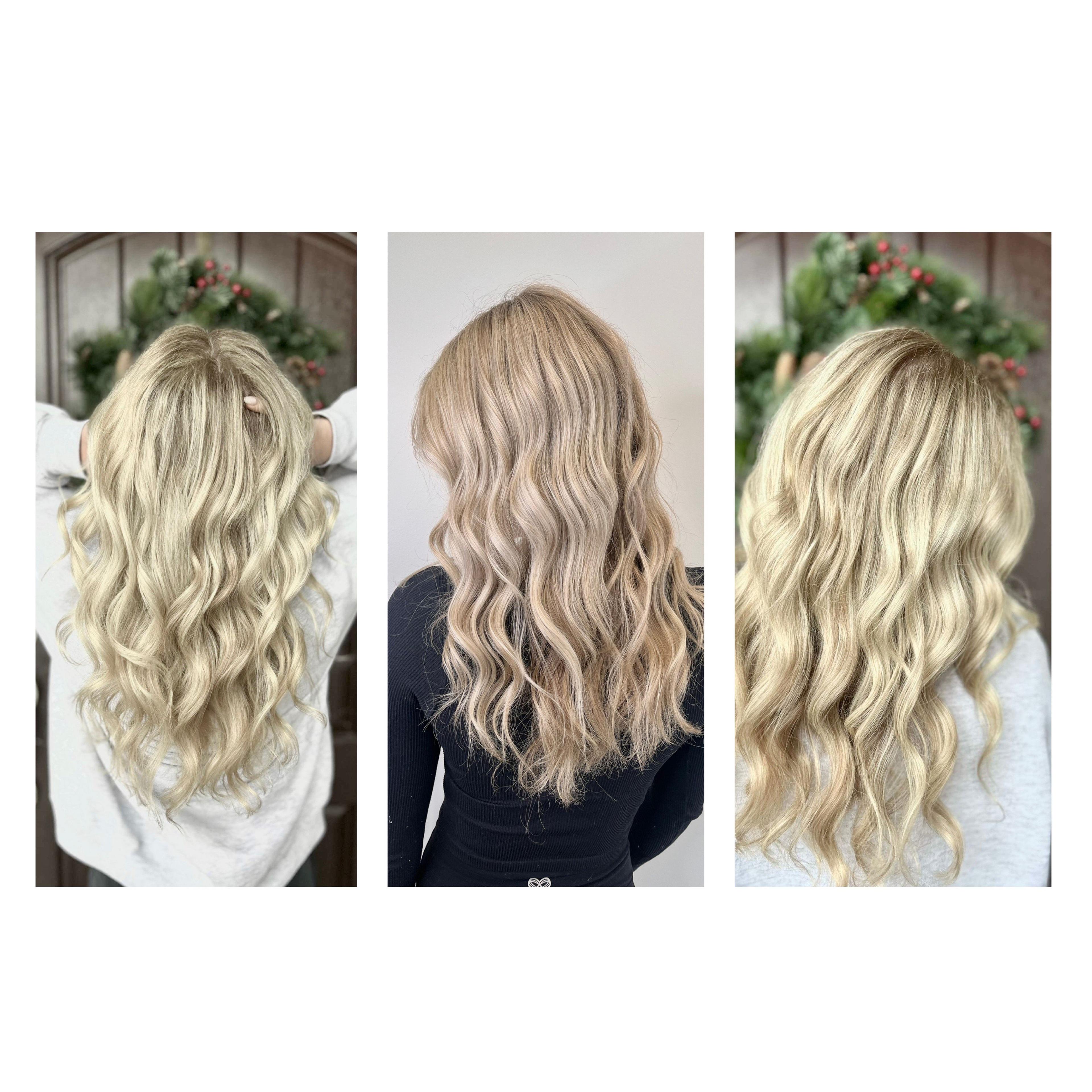 Featured