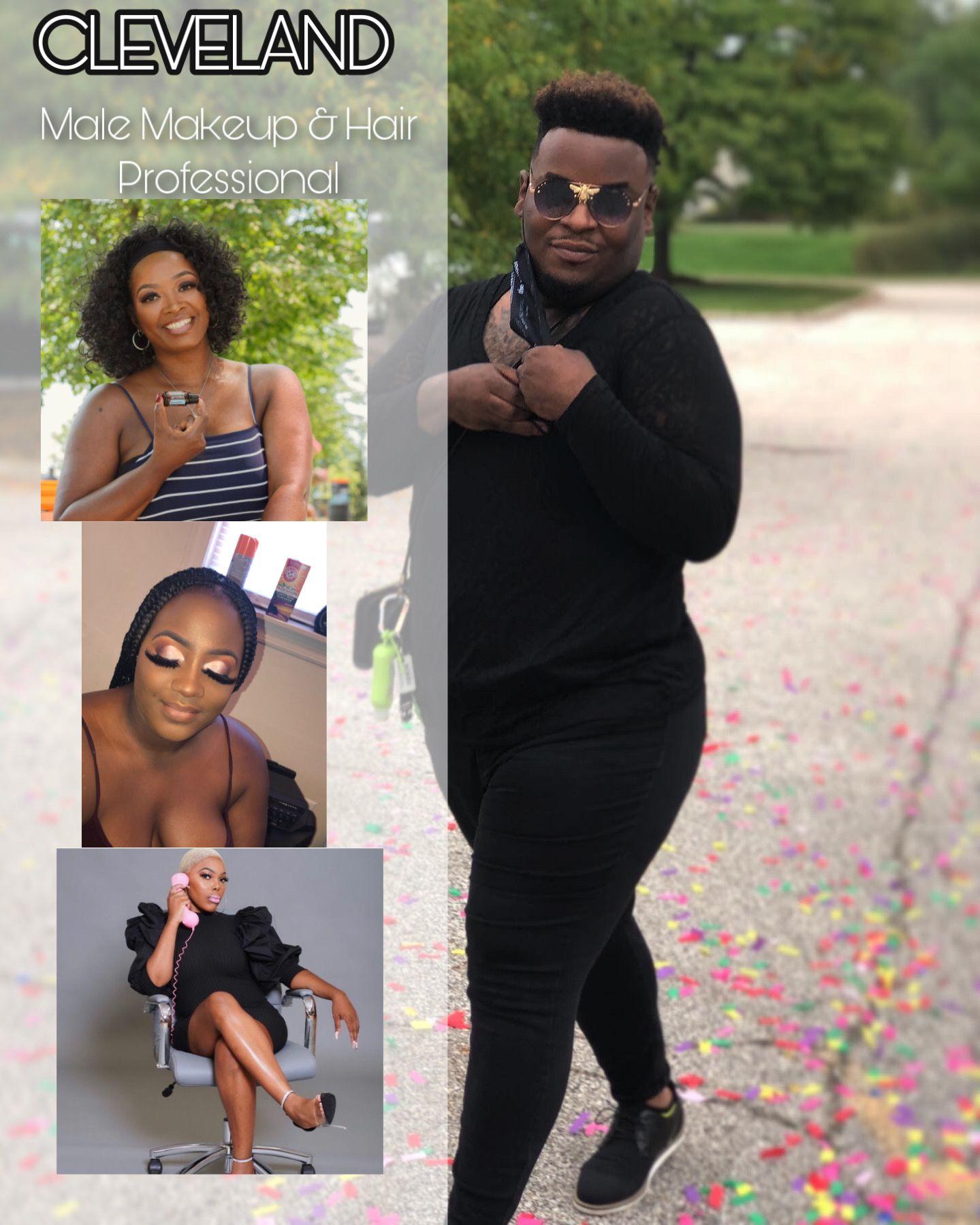 Featured