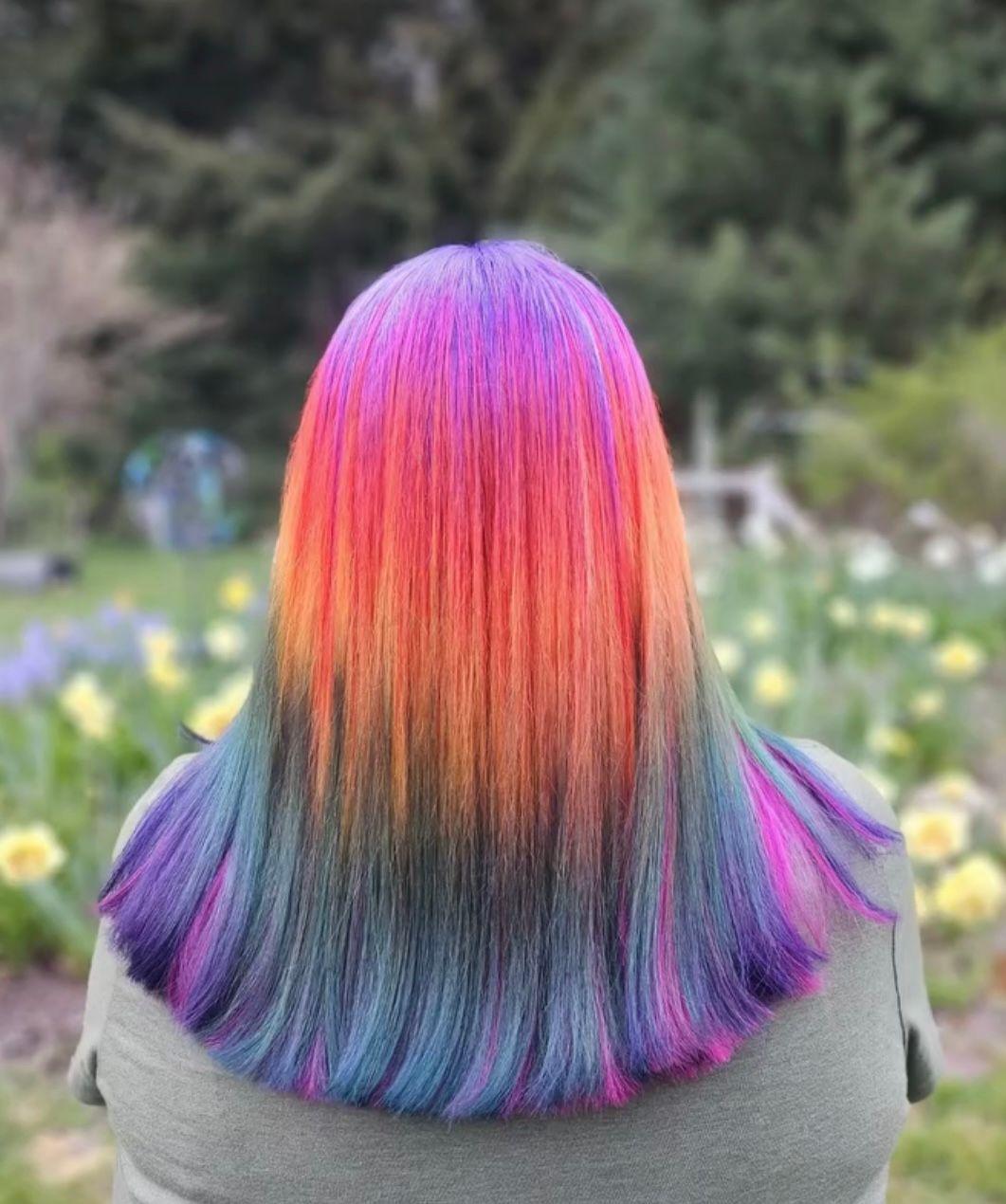 Featured