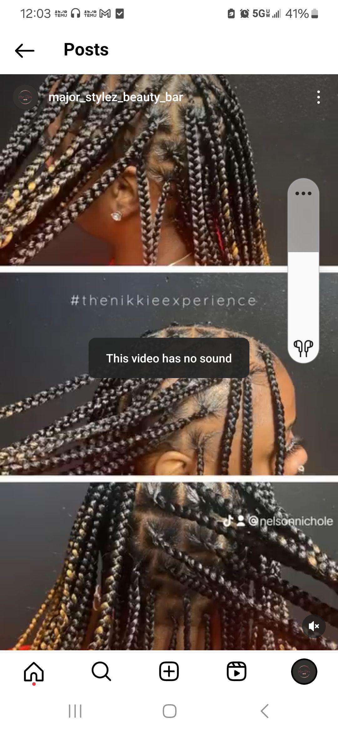 Featured