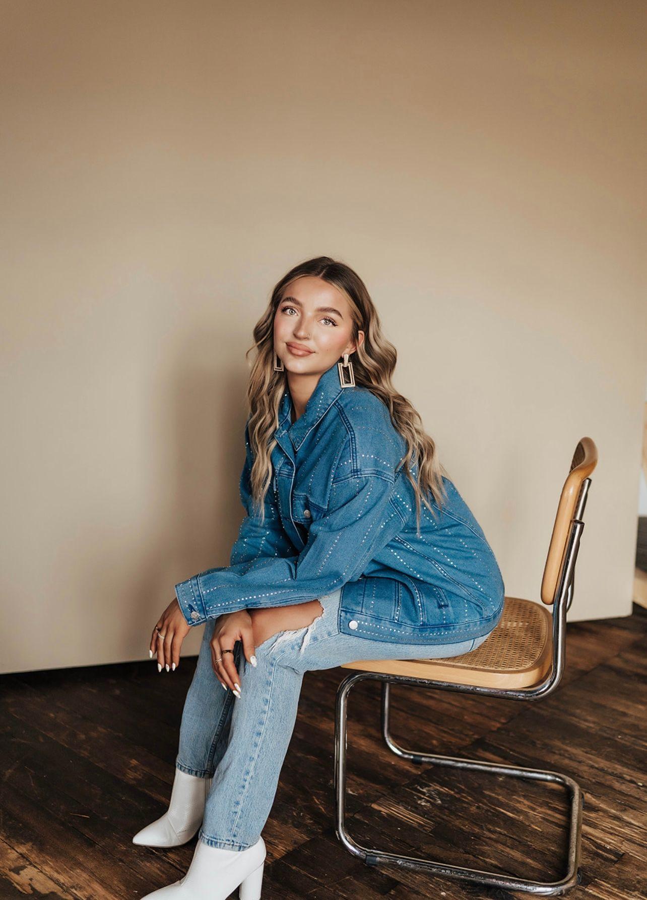 Featured