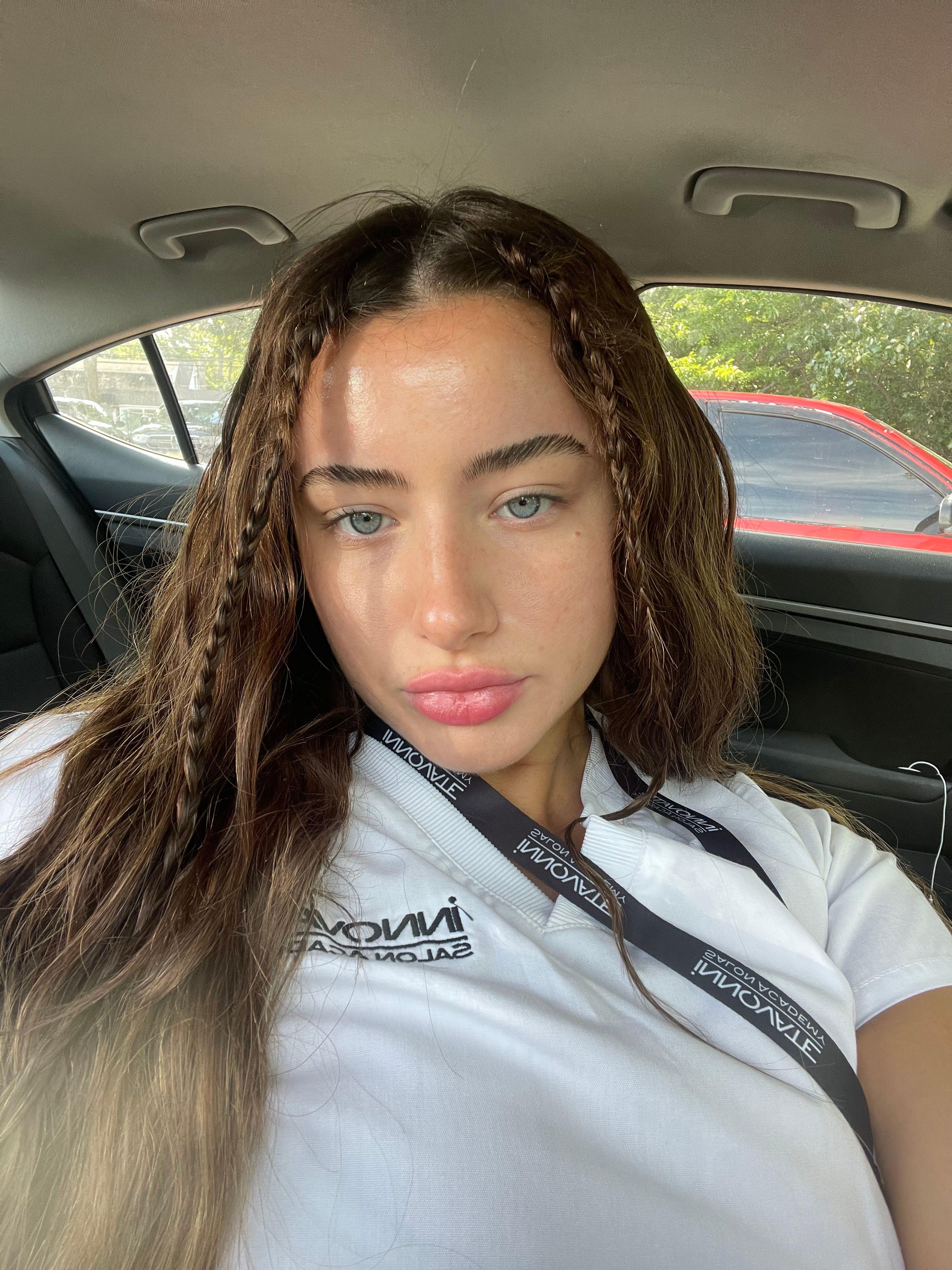 Featured