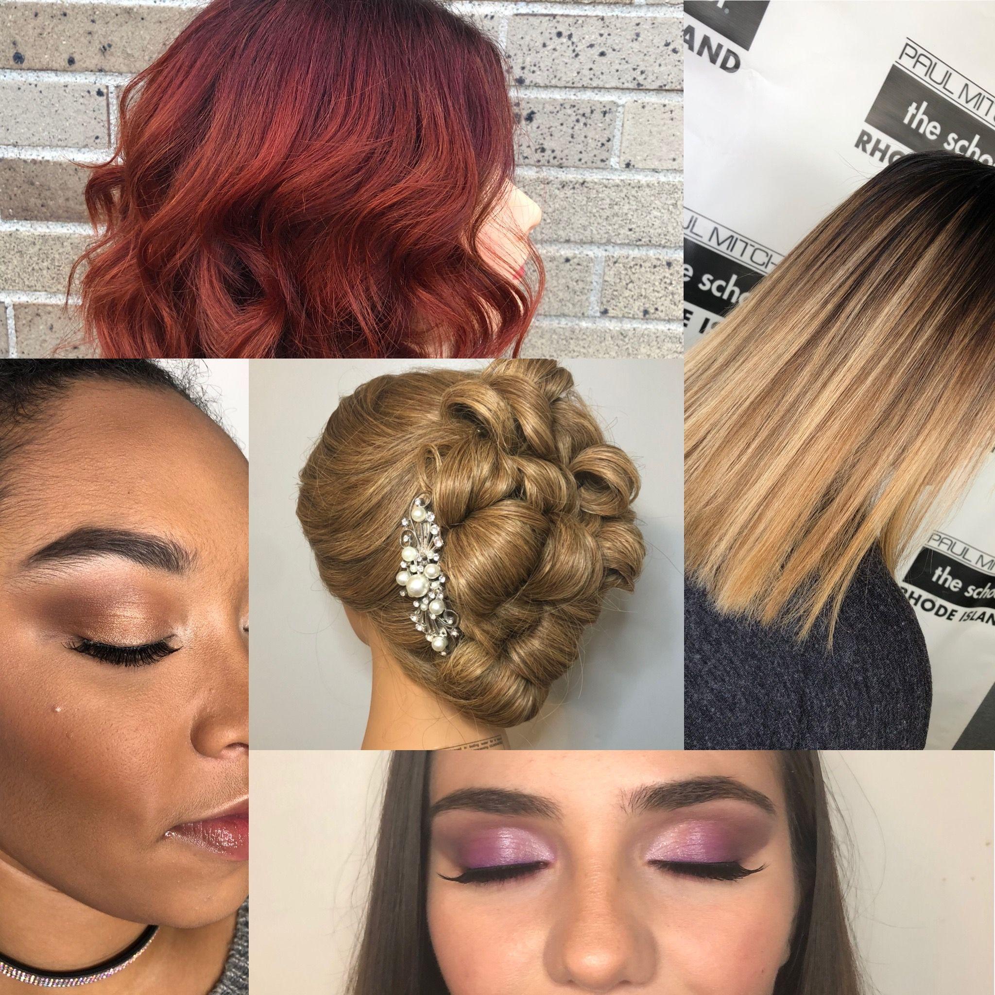 Featured