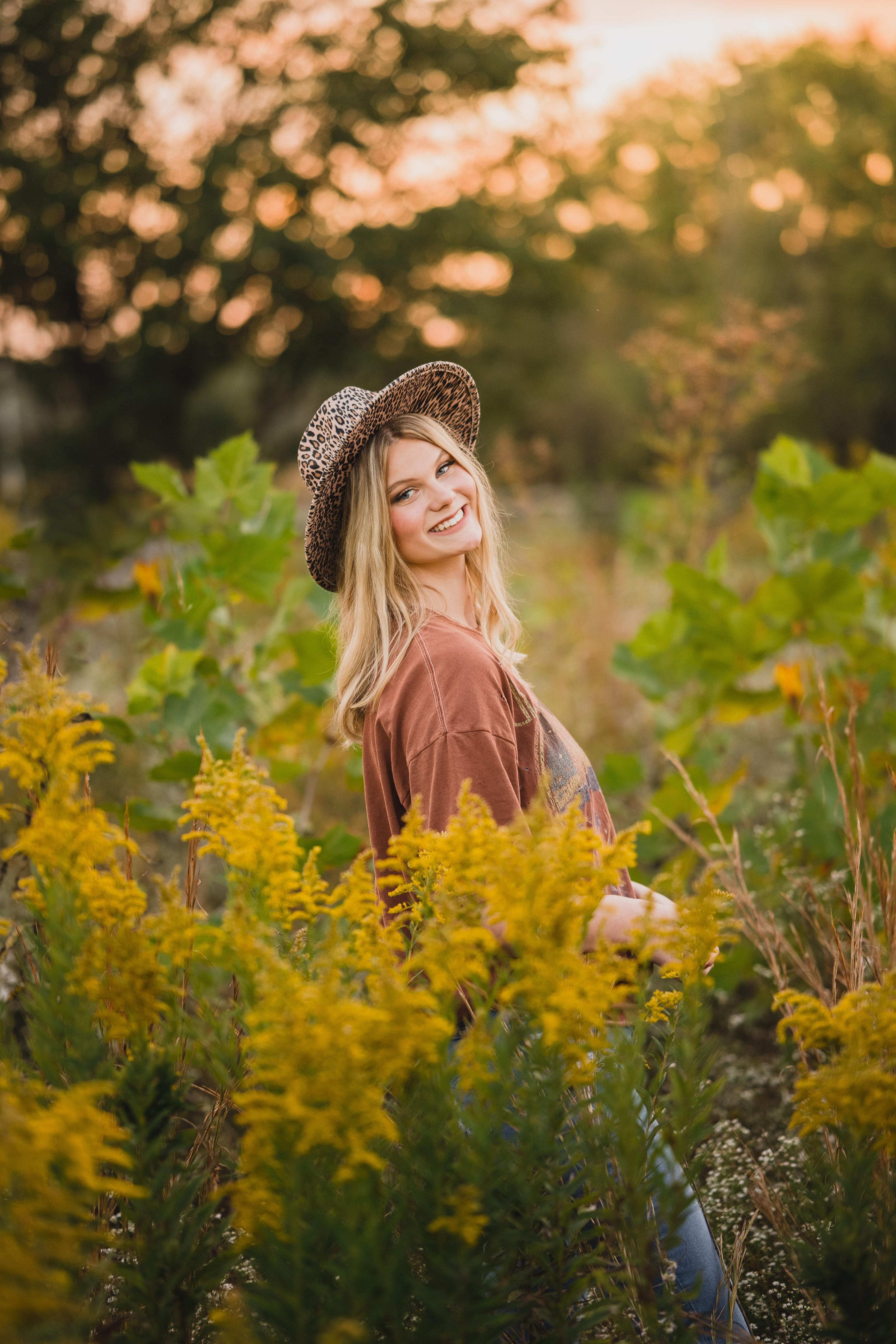Featured