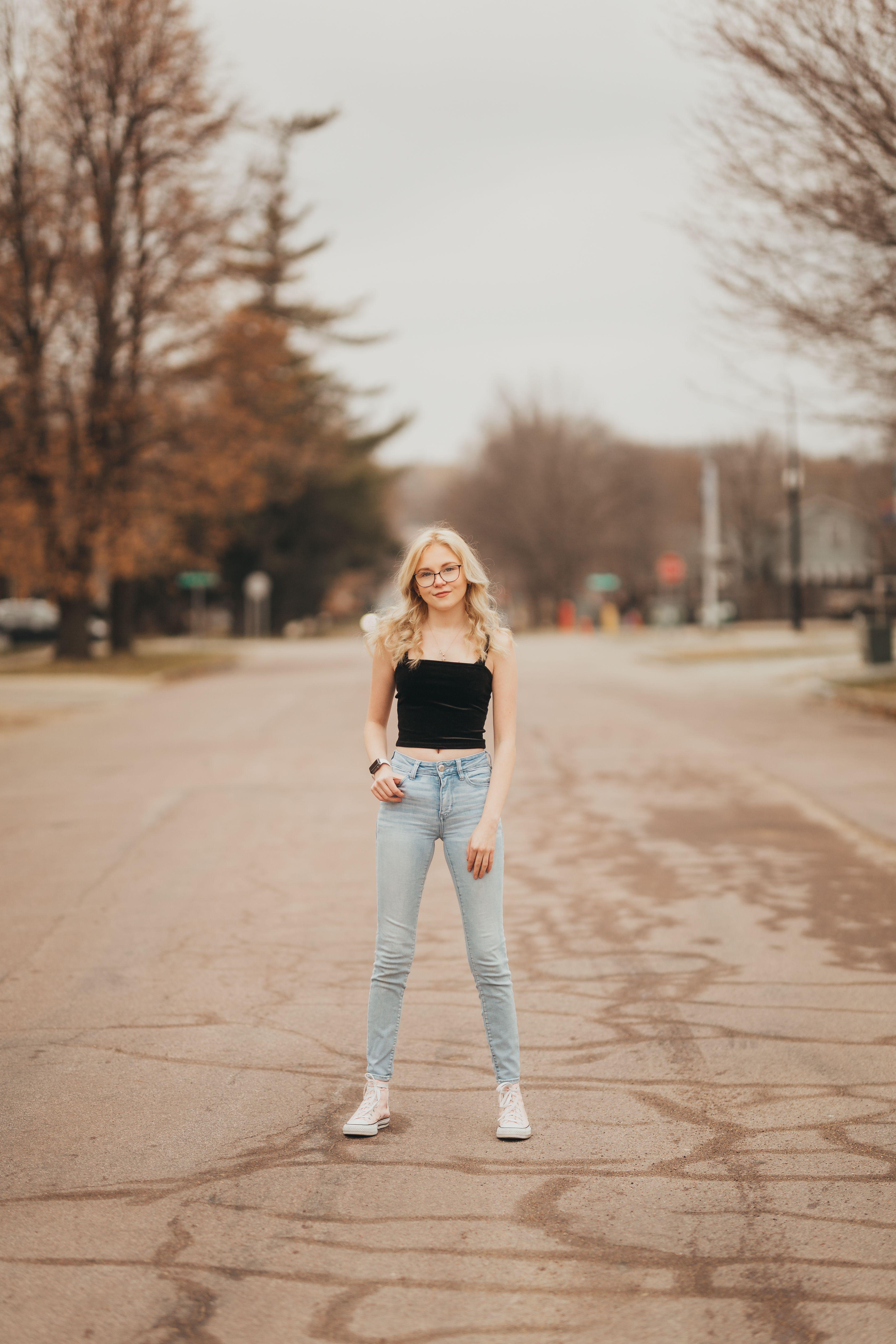 Featured