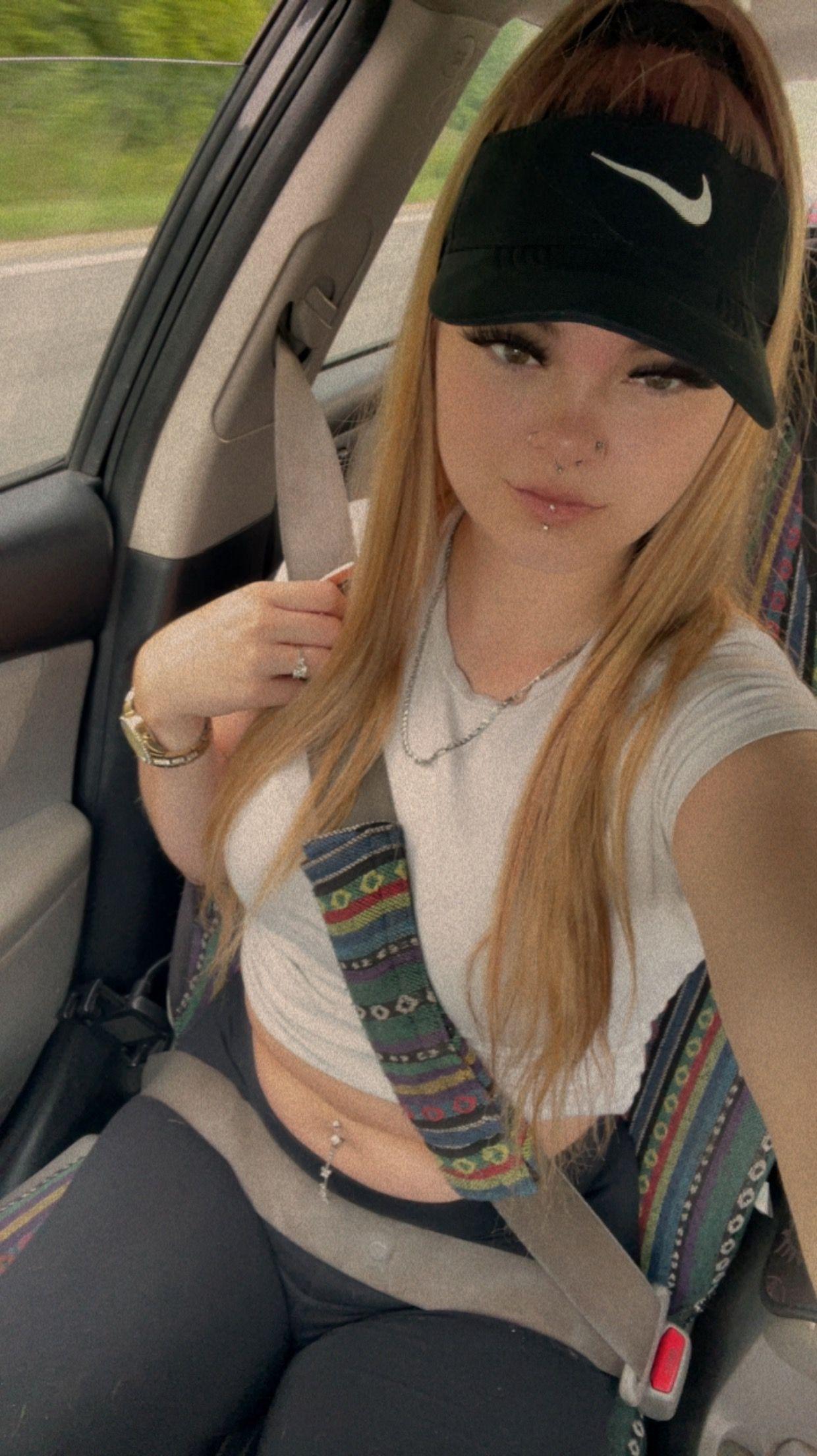 Featured