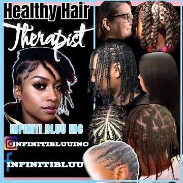 Featured