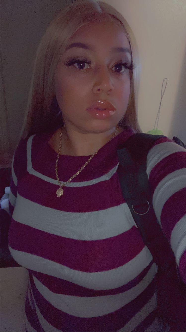 Featured