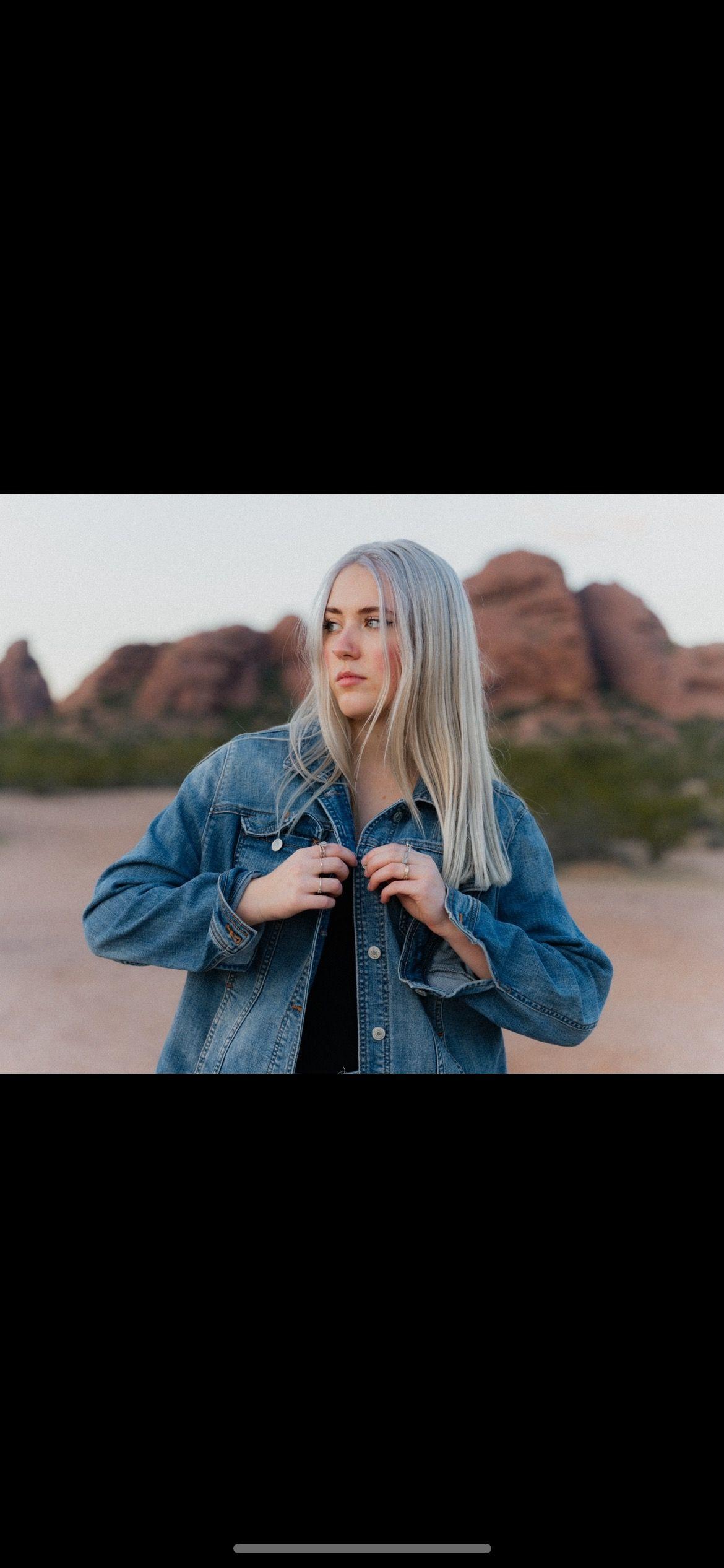Featured