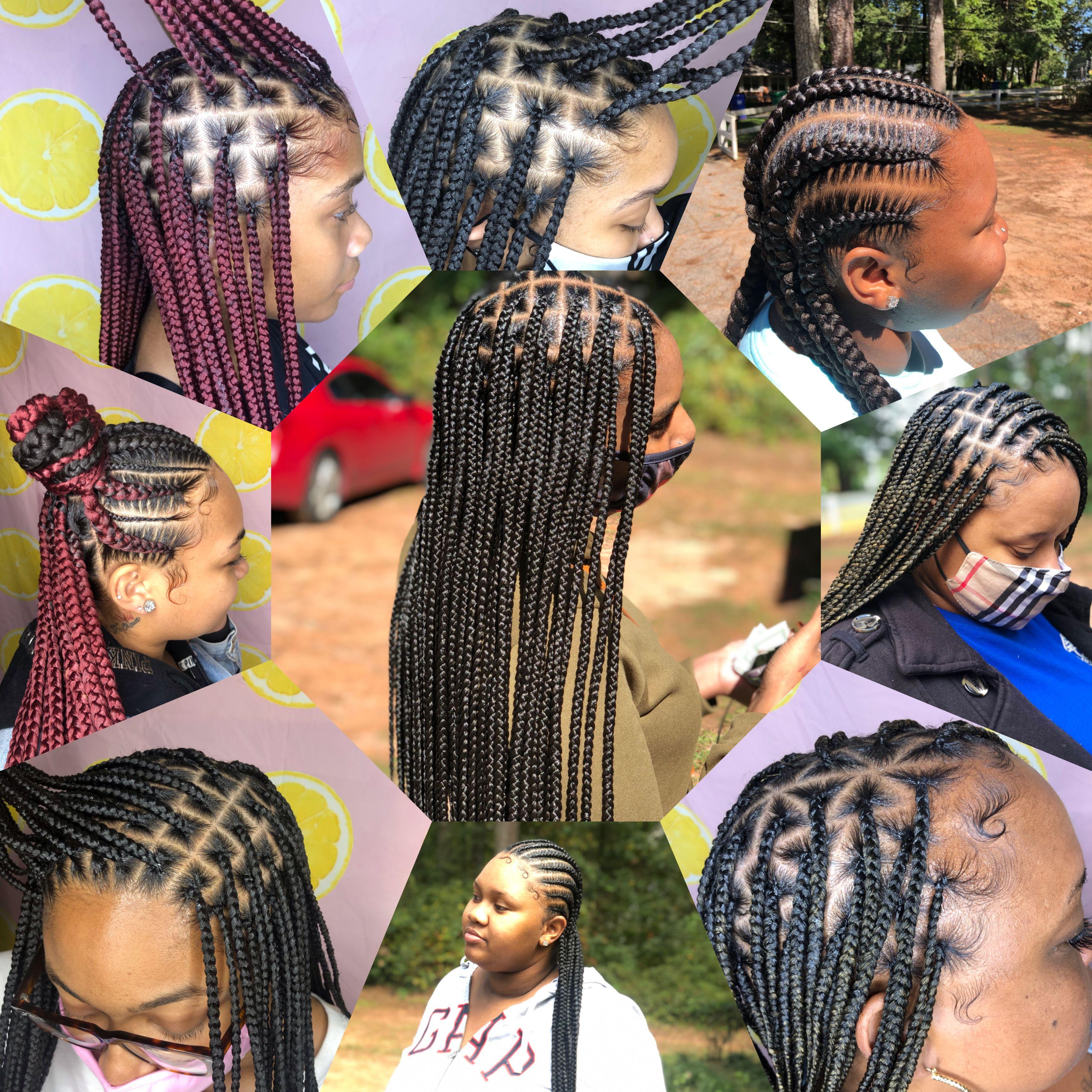 Featured