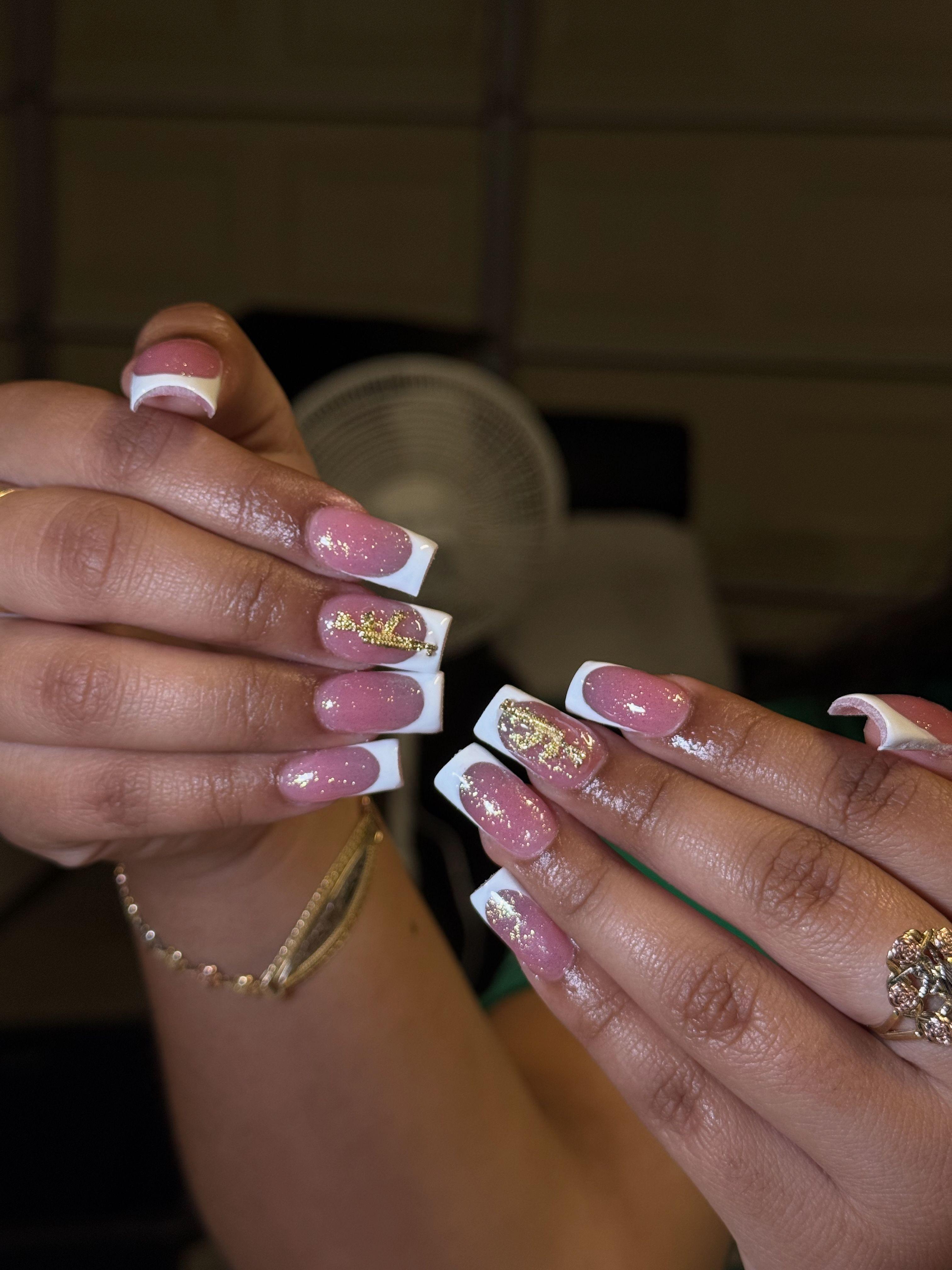 Featured