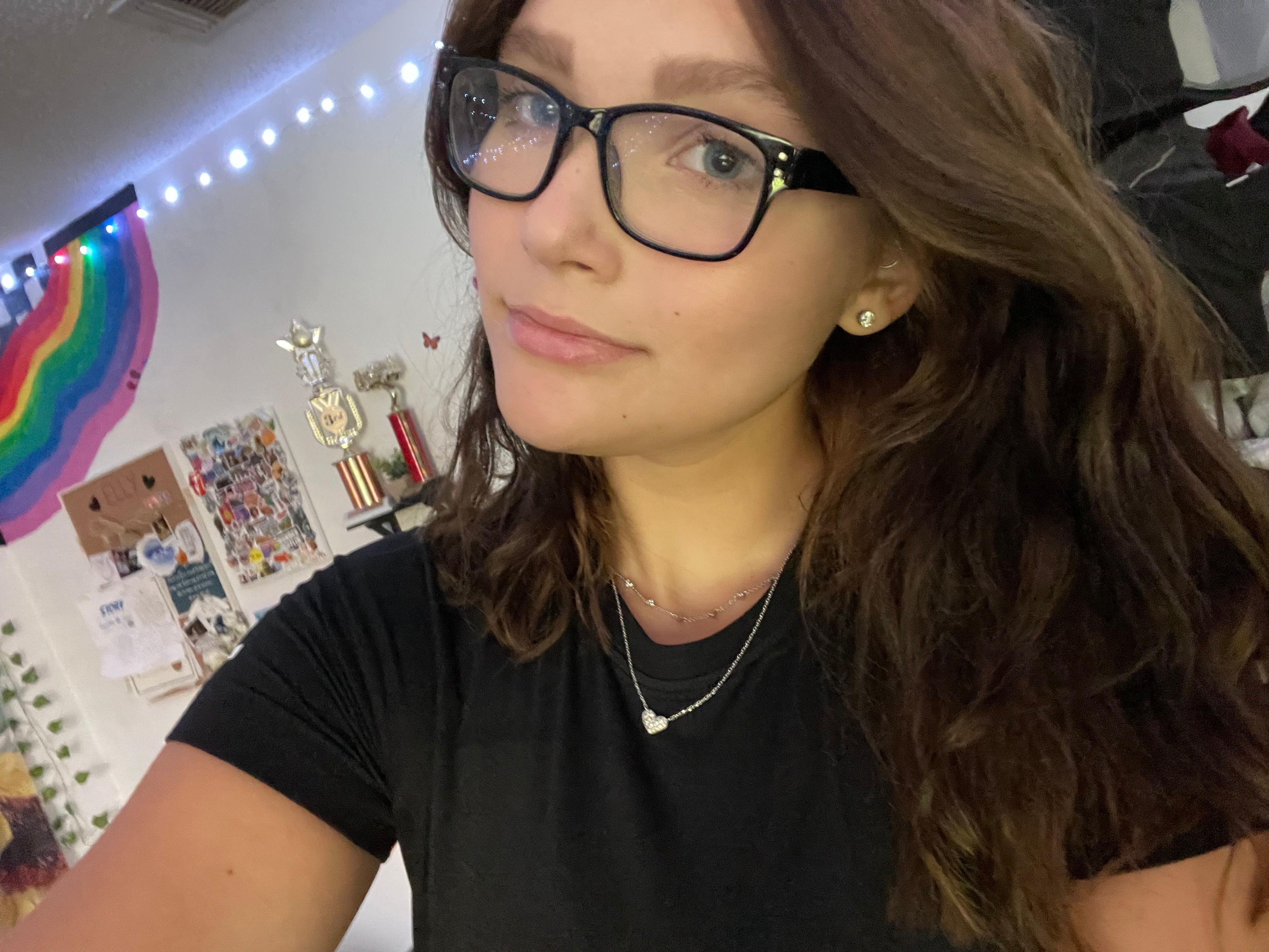 Featured