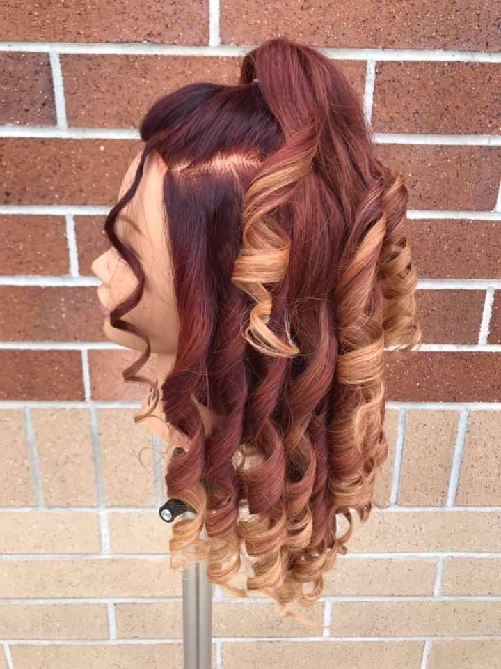 Featured