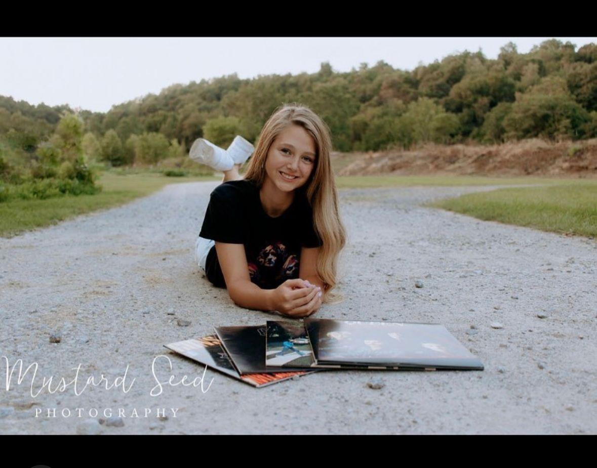 Featured
