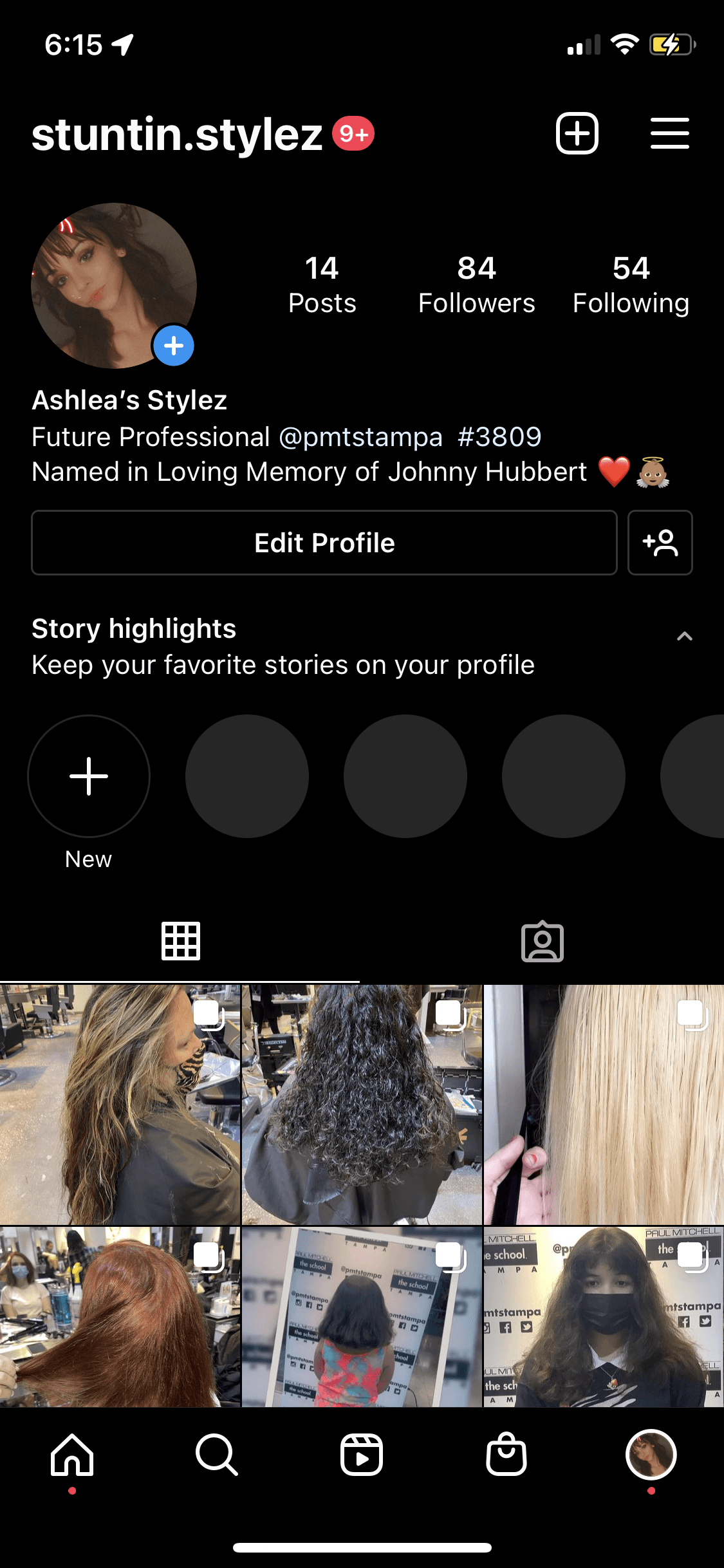 Featured