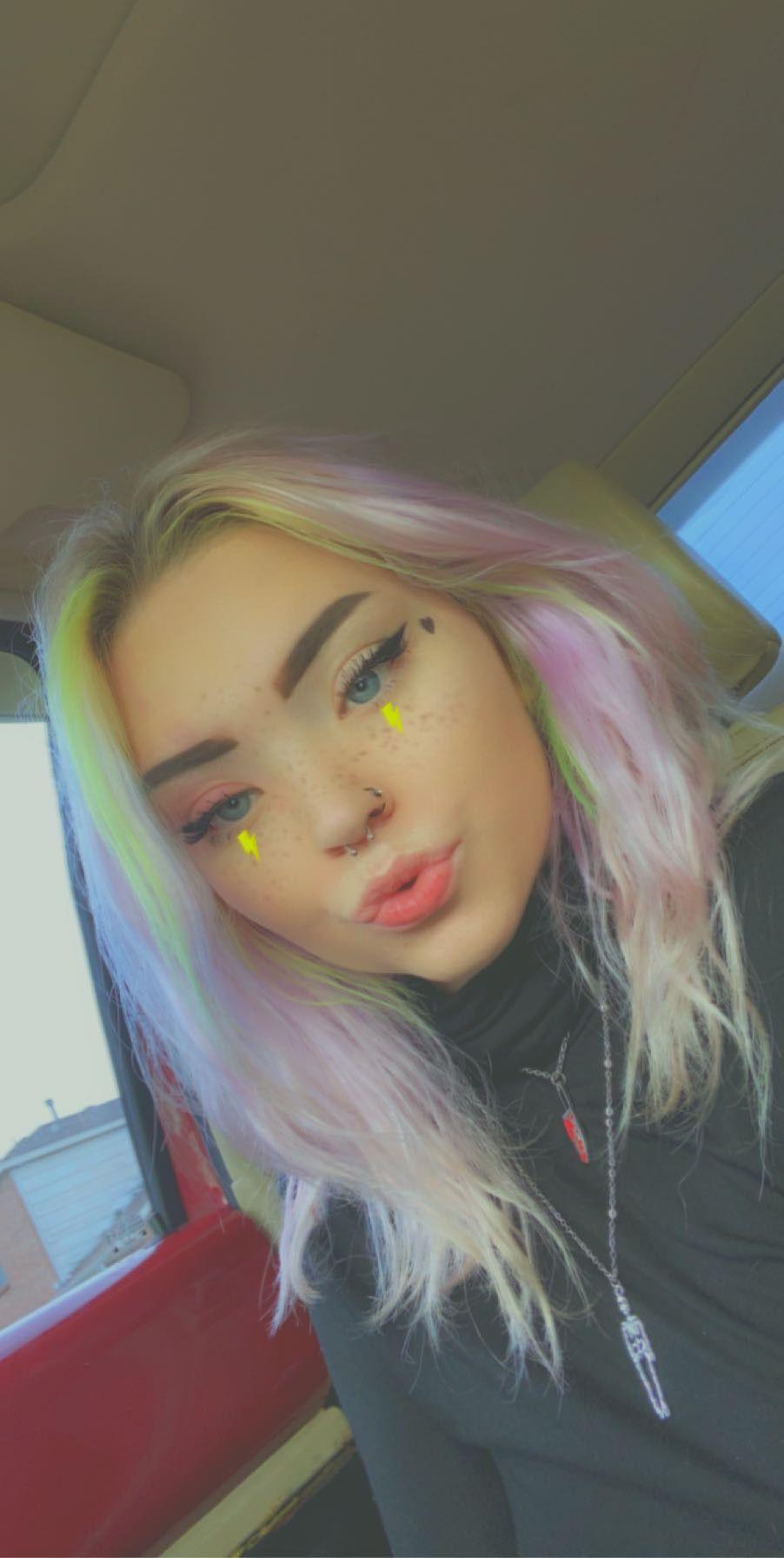Featured