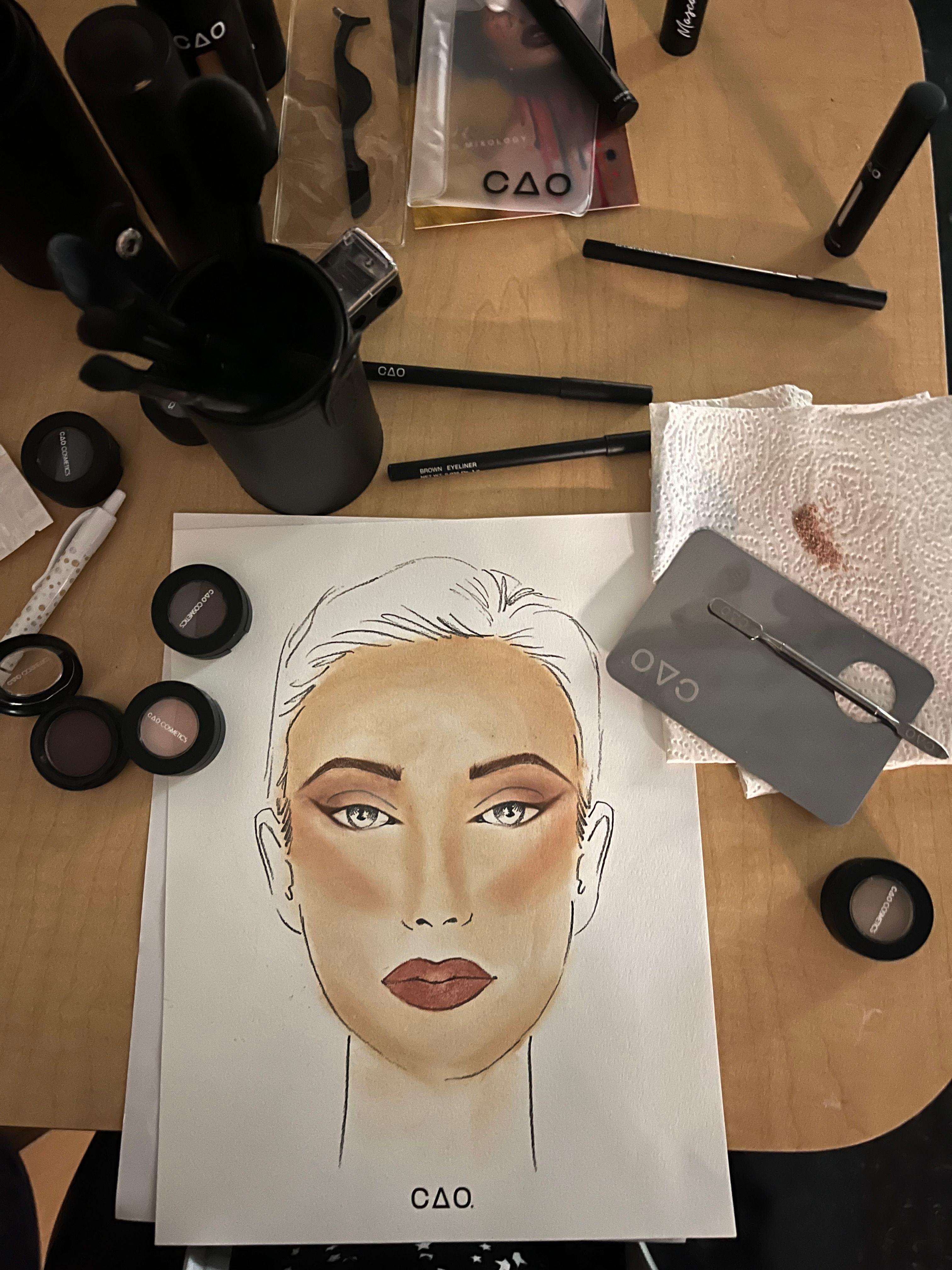 Featured