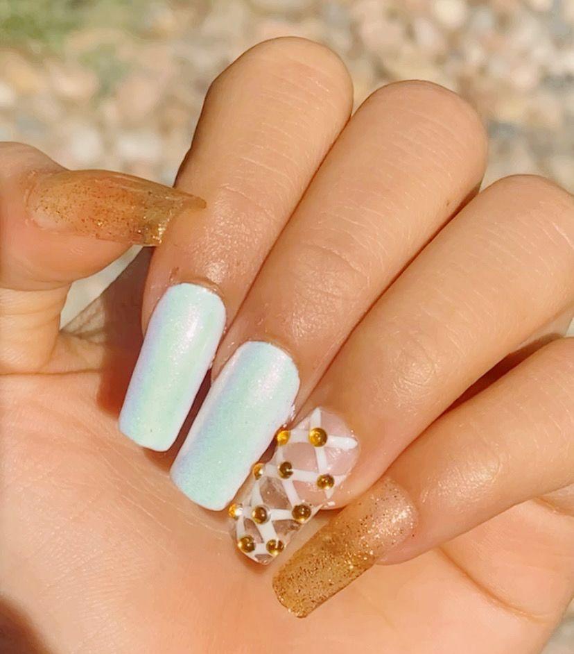 Featured