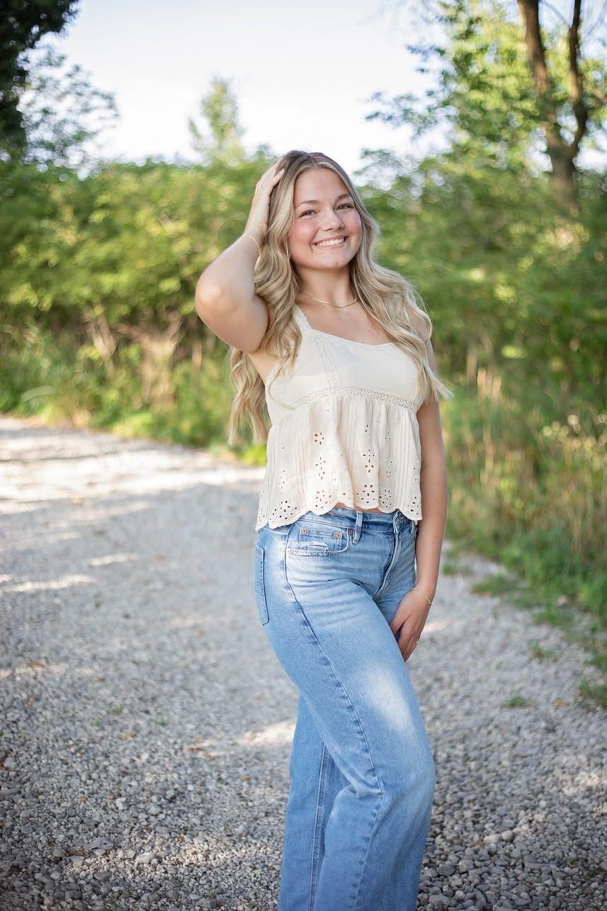 Featured