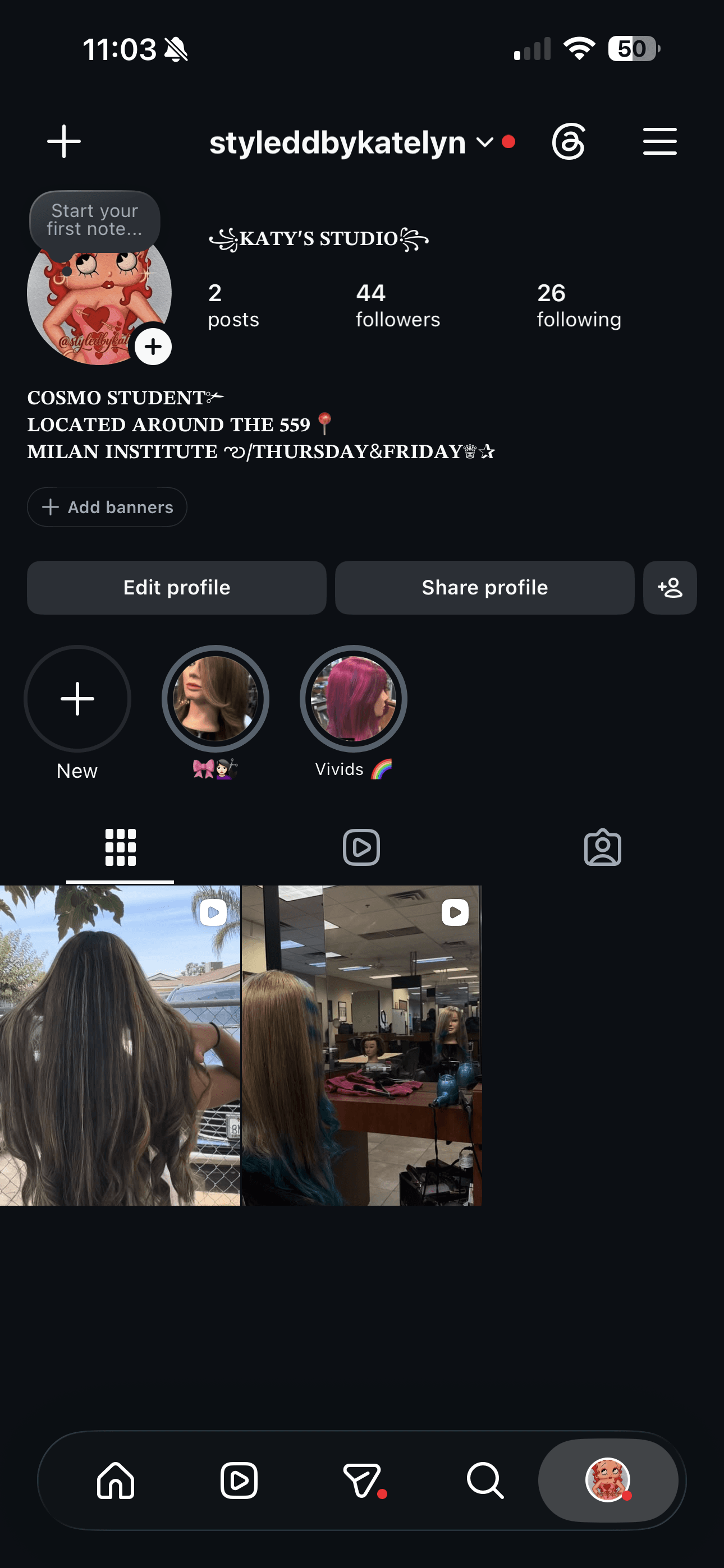 Featured