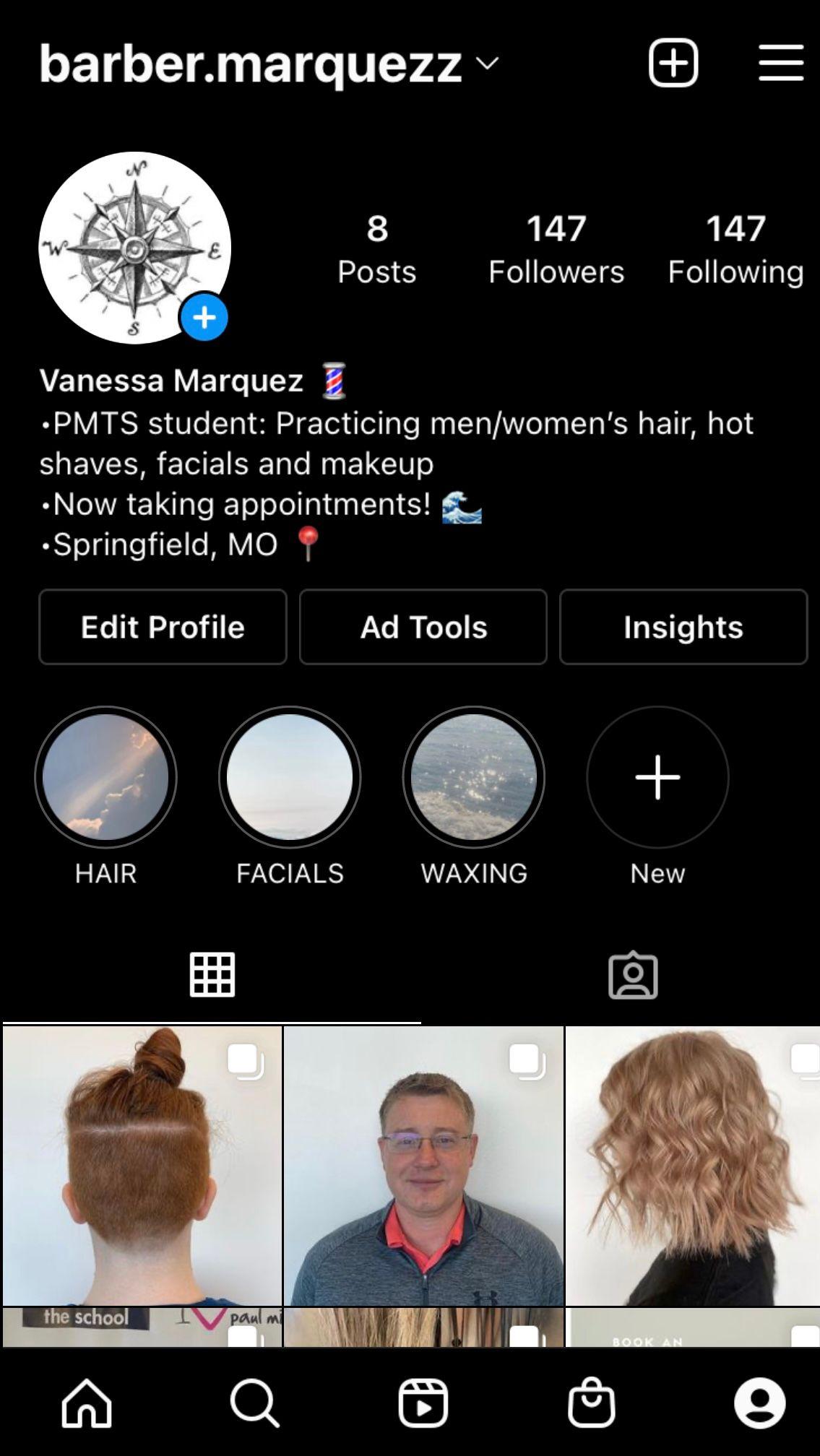 Featured