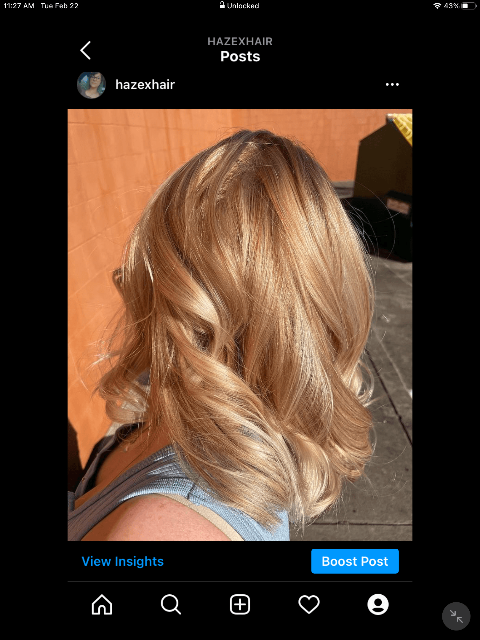 Featured