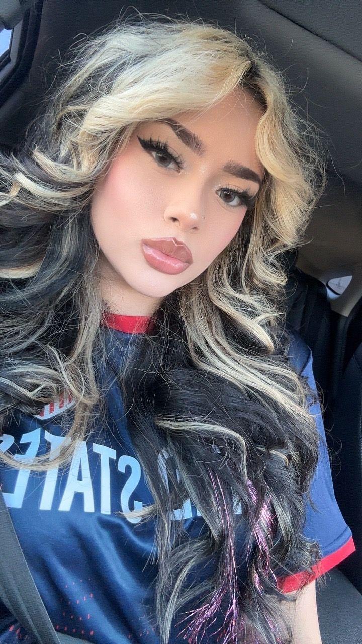 Featured