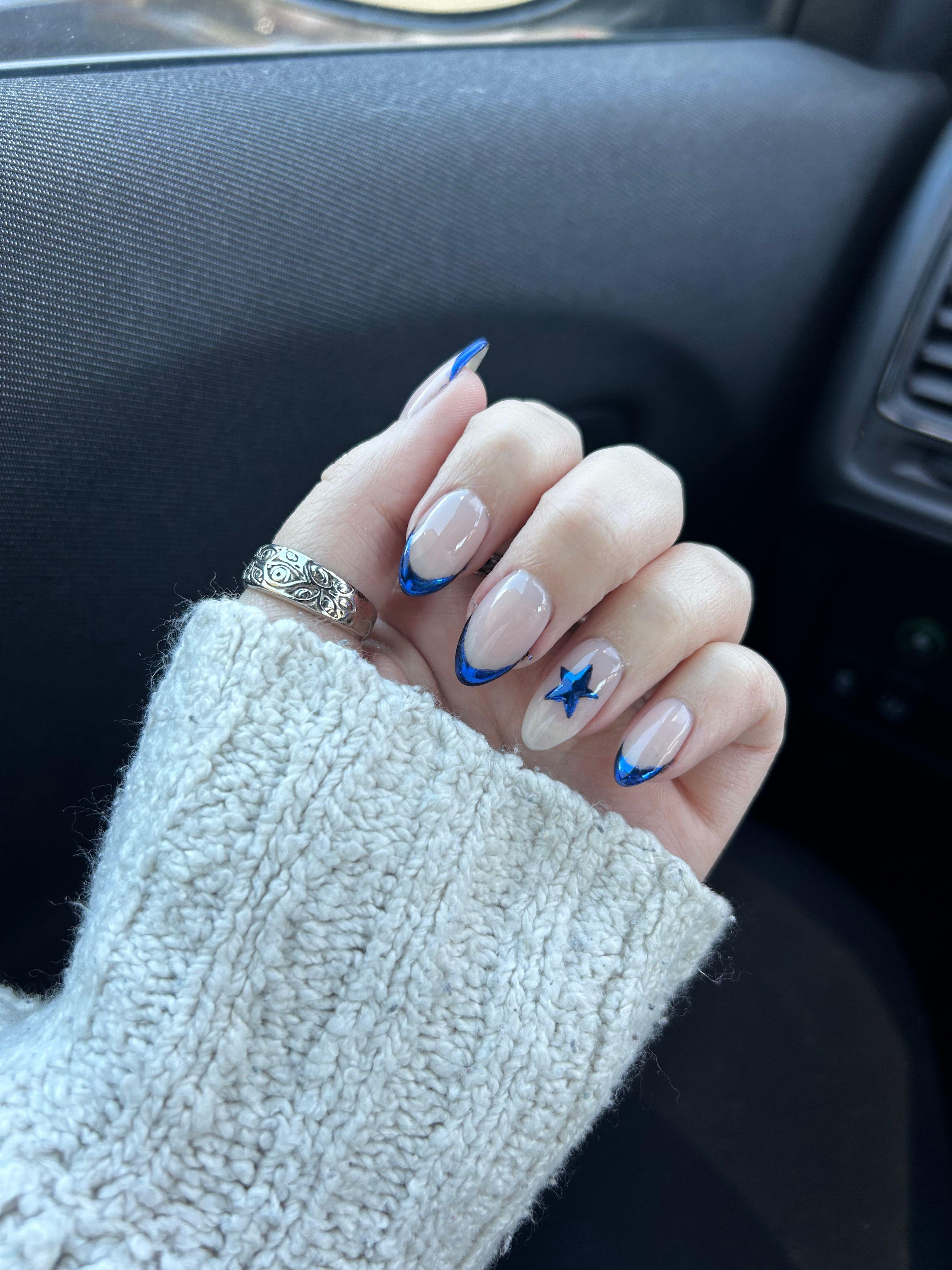 Featured
