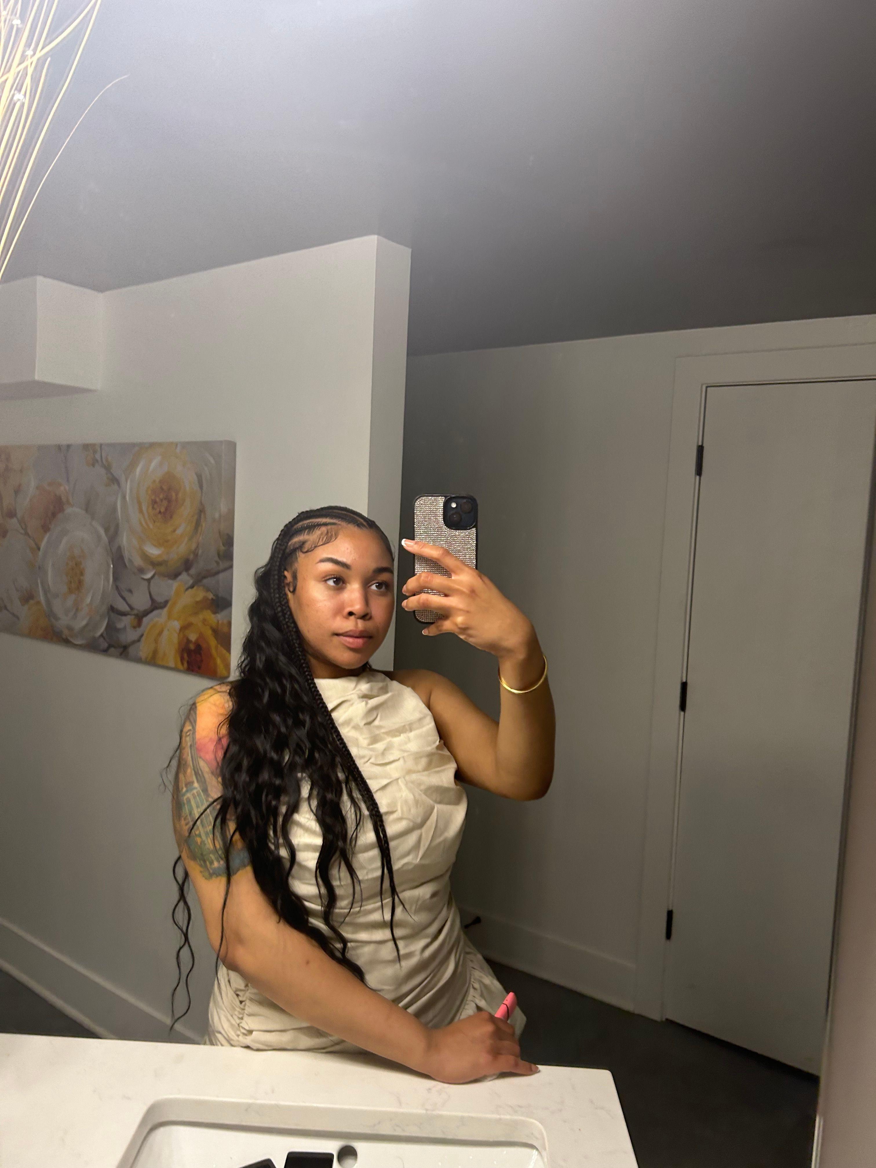 Featured