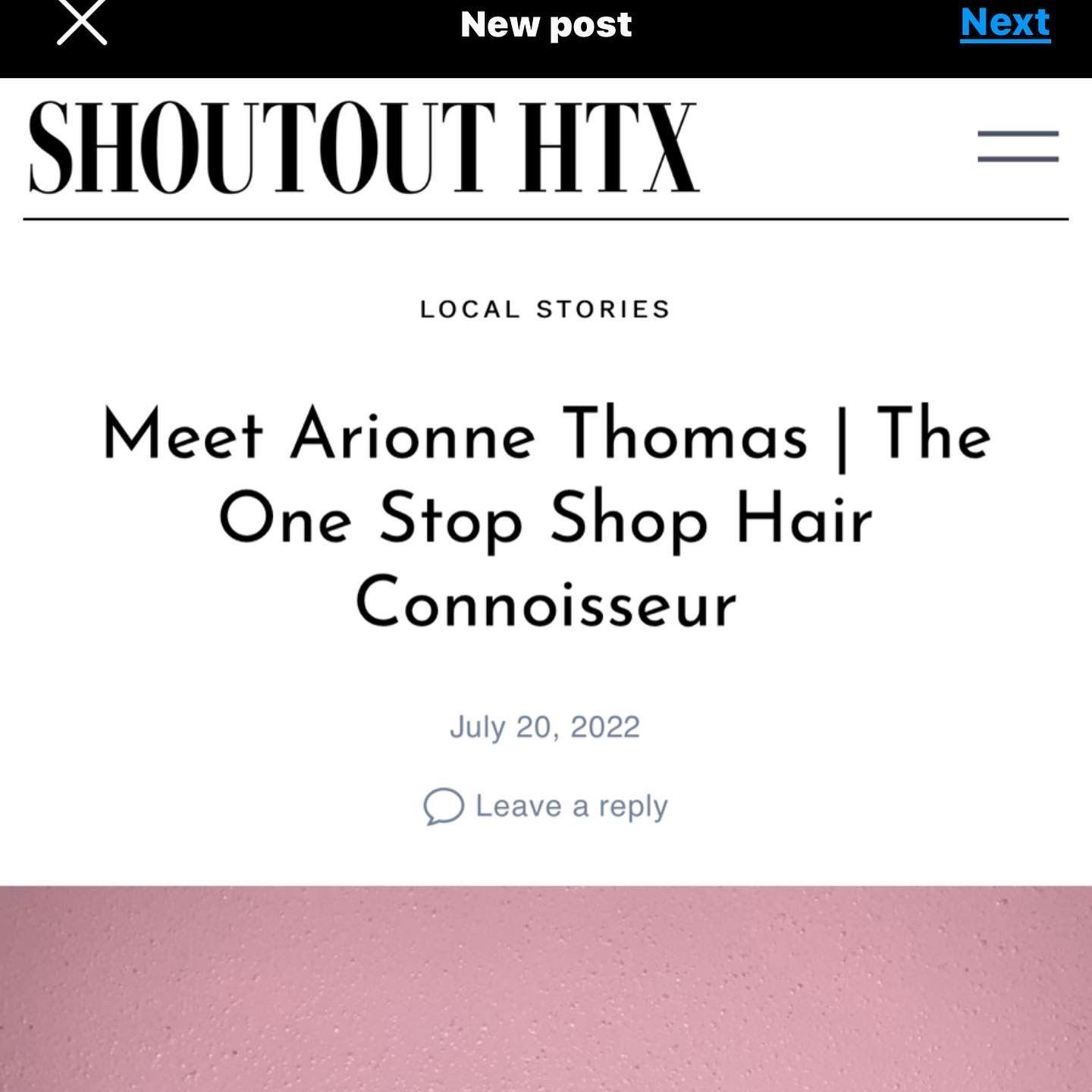 Featured