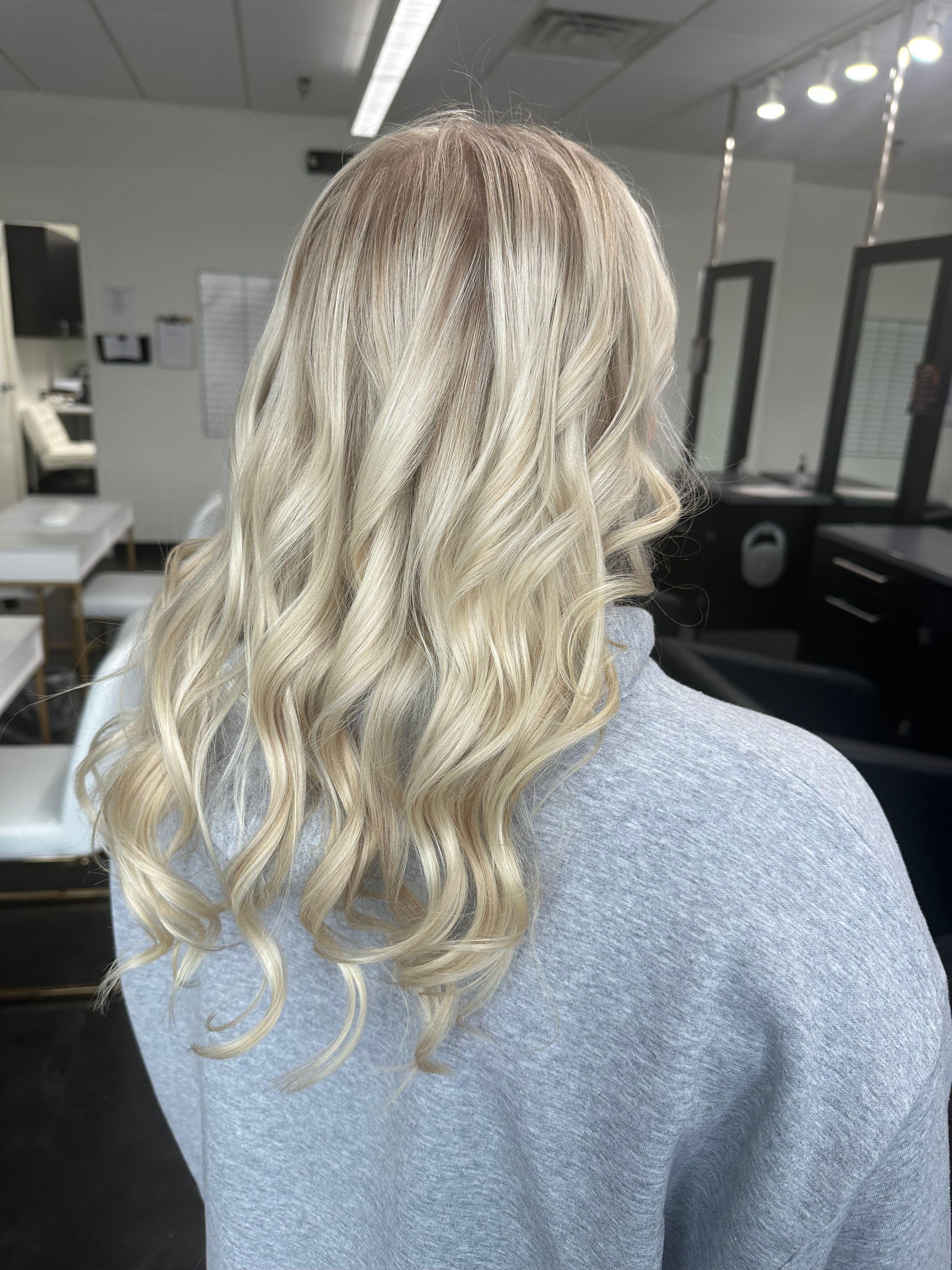 Featured