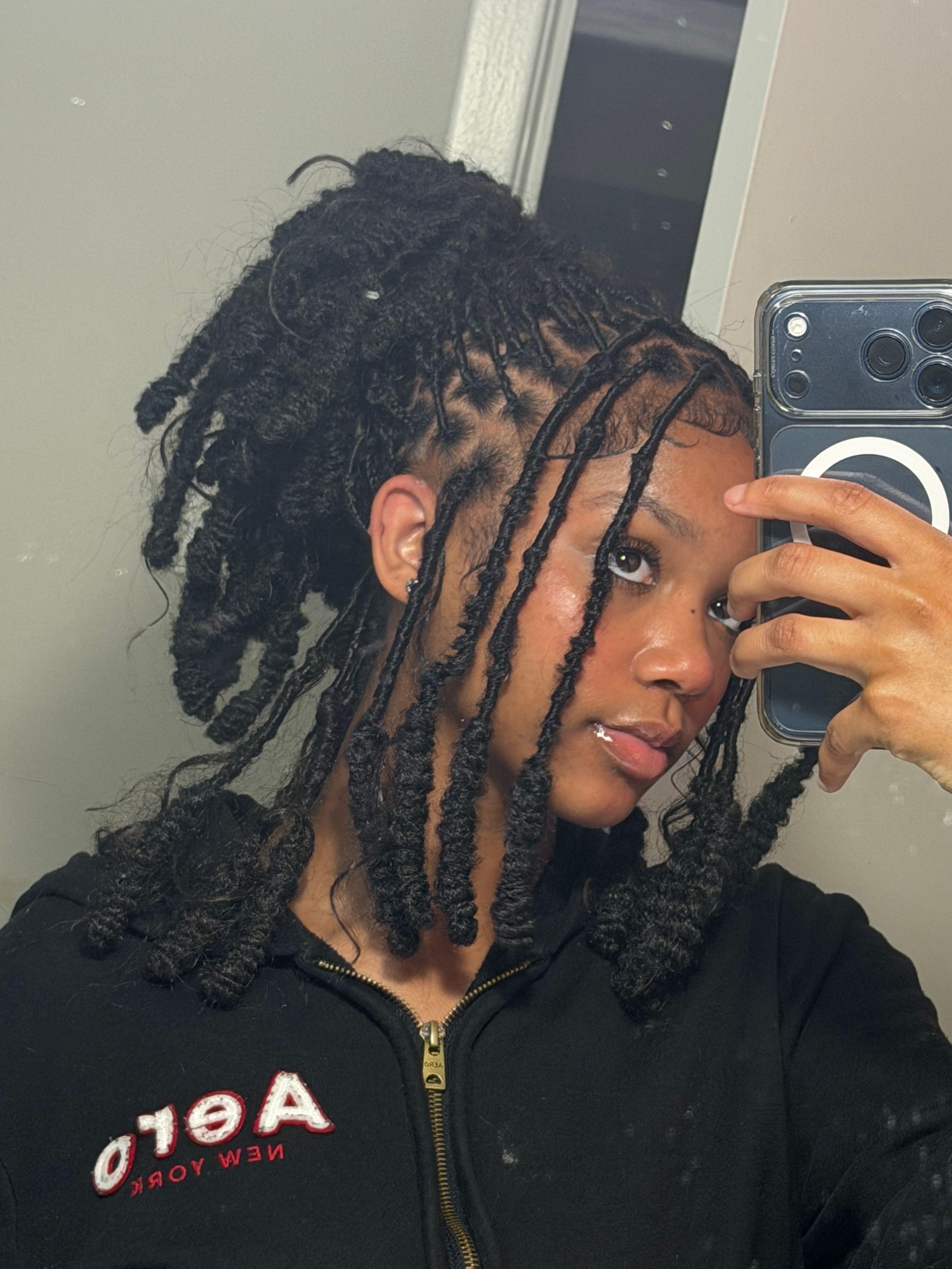 Featured