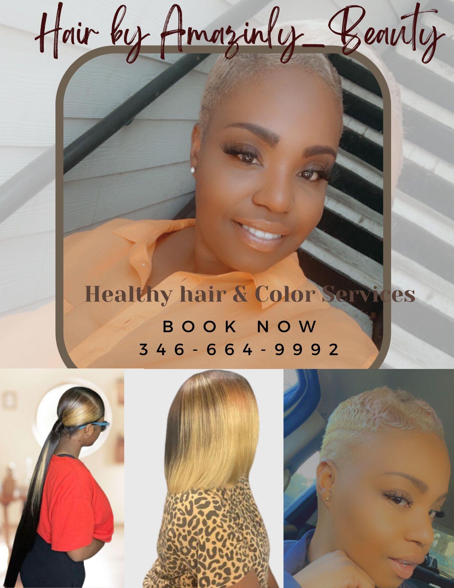 Featured