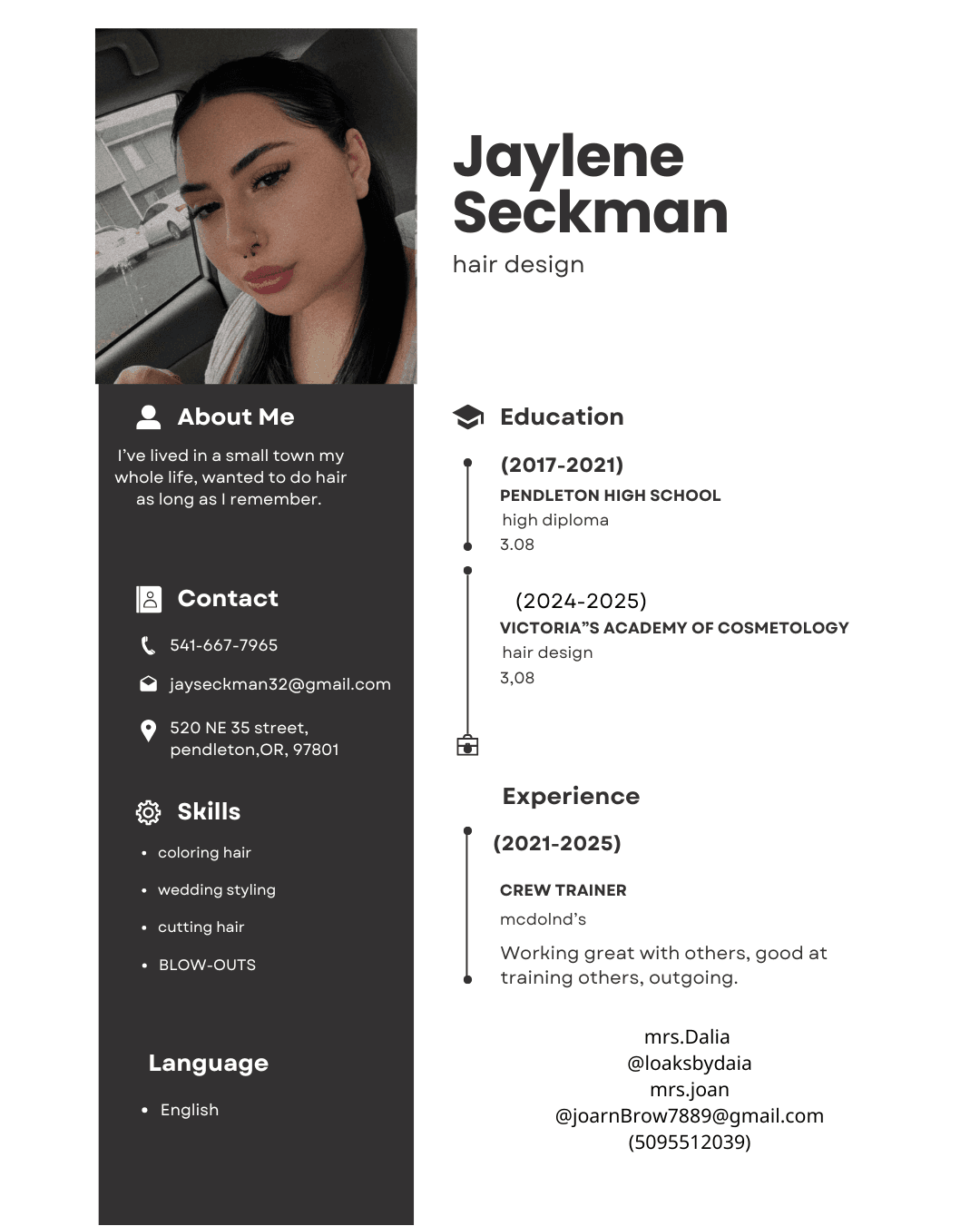Featured