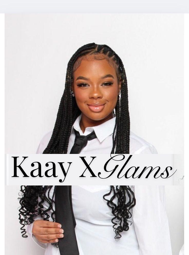Featured