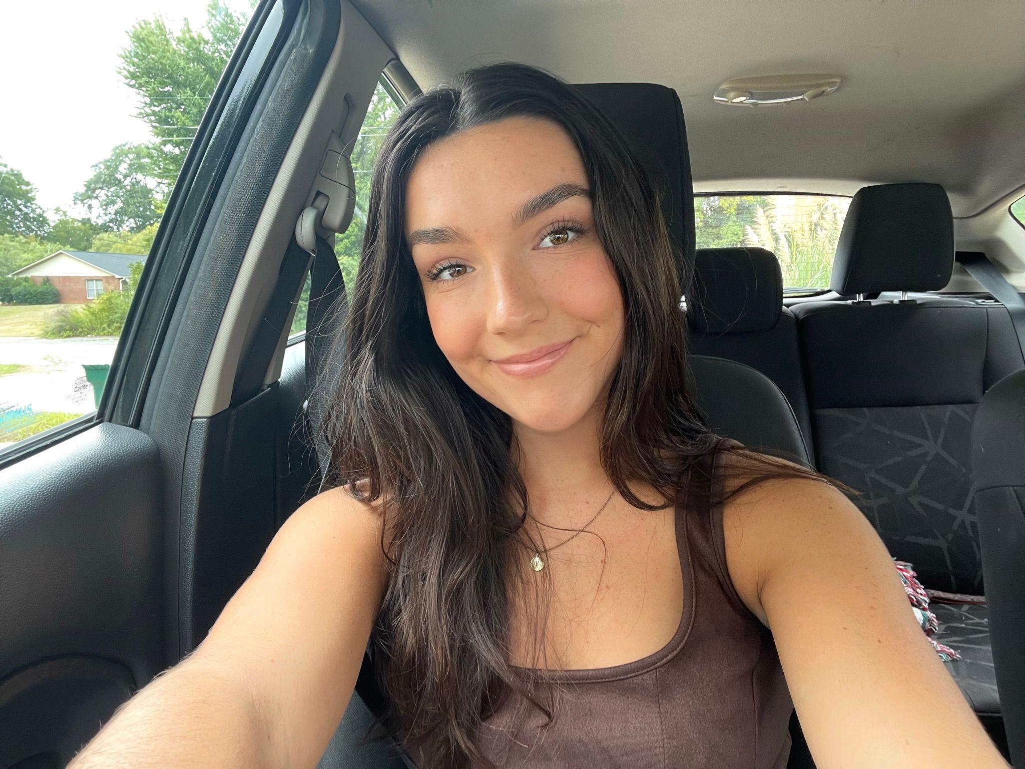 Featured