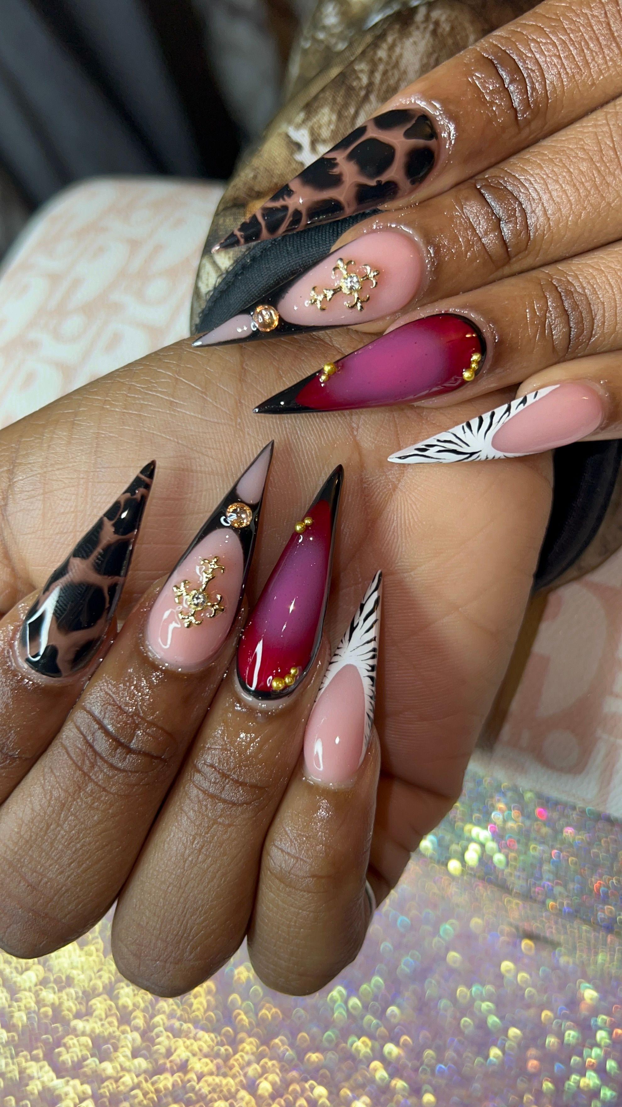 Featured