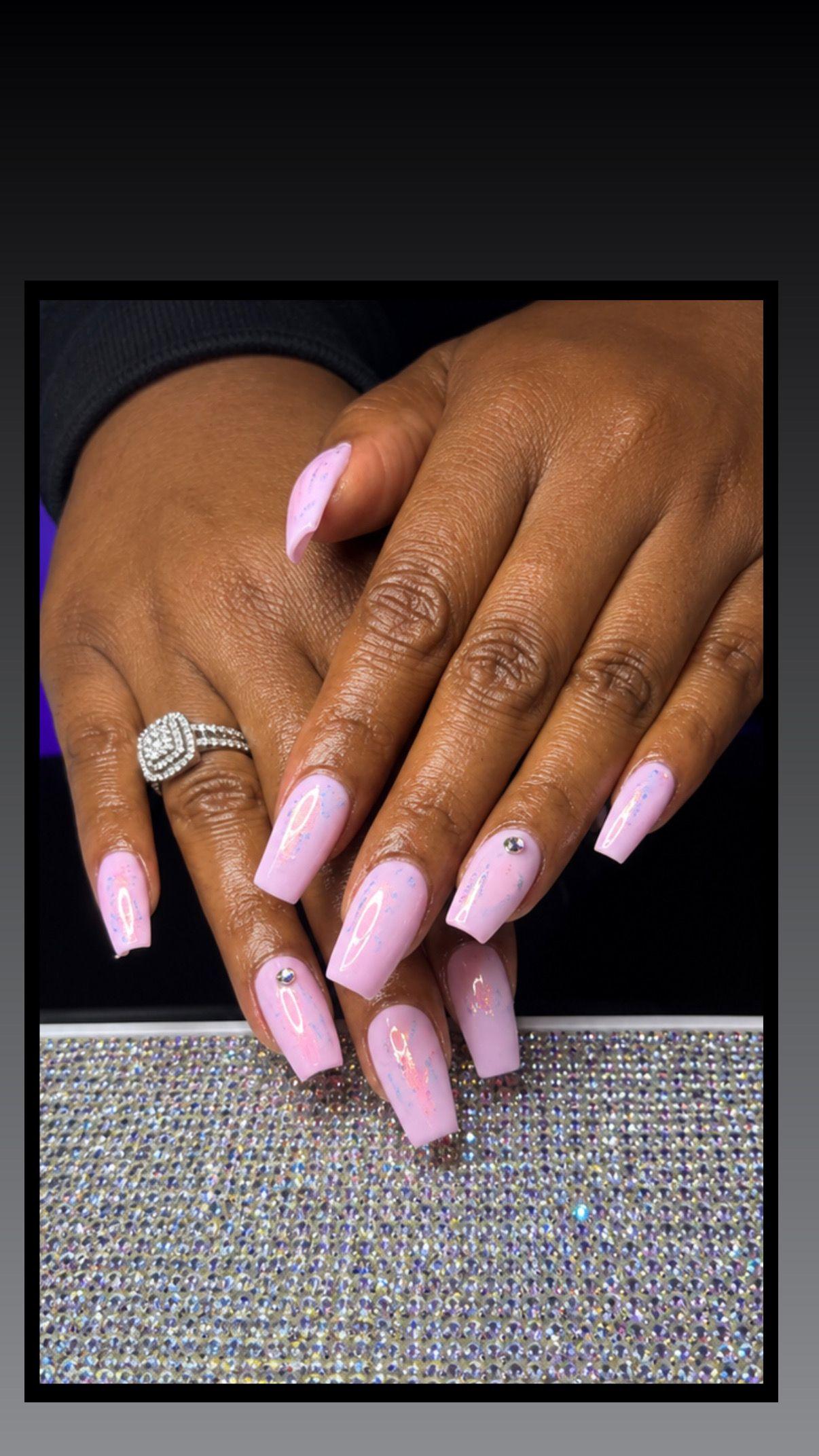 Featured