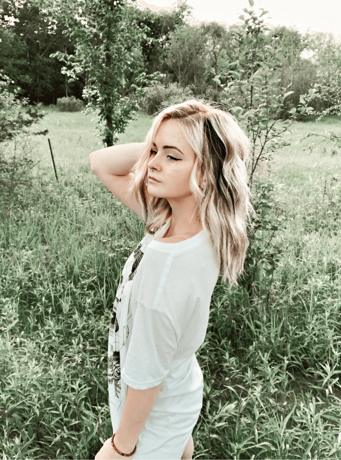 Featured