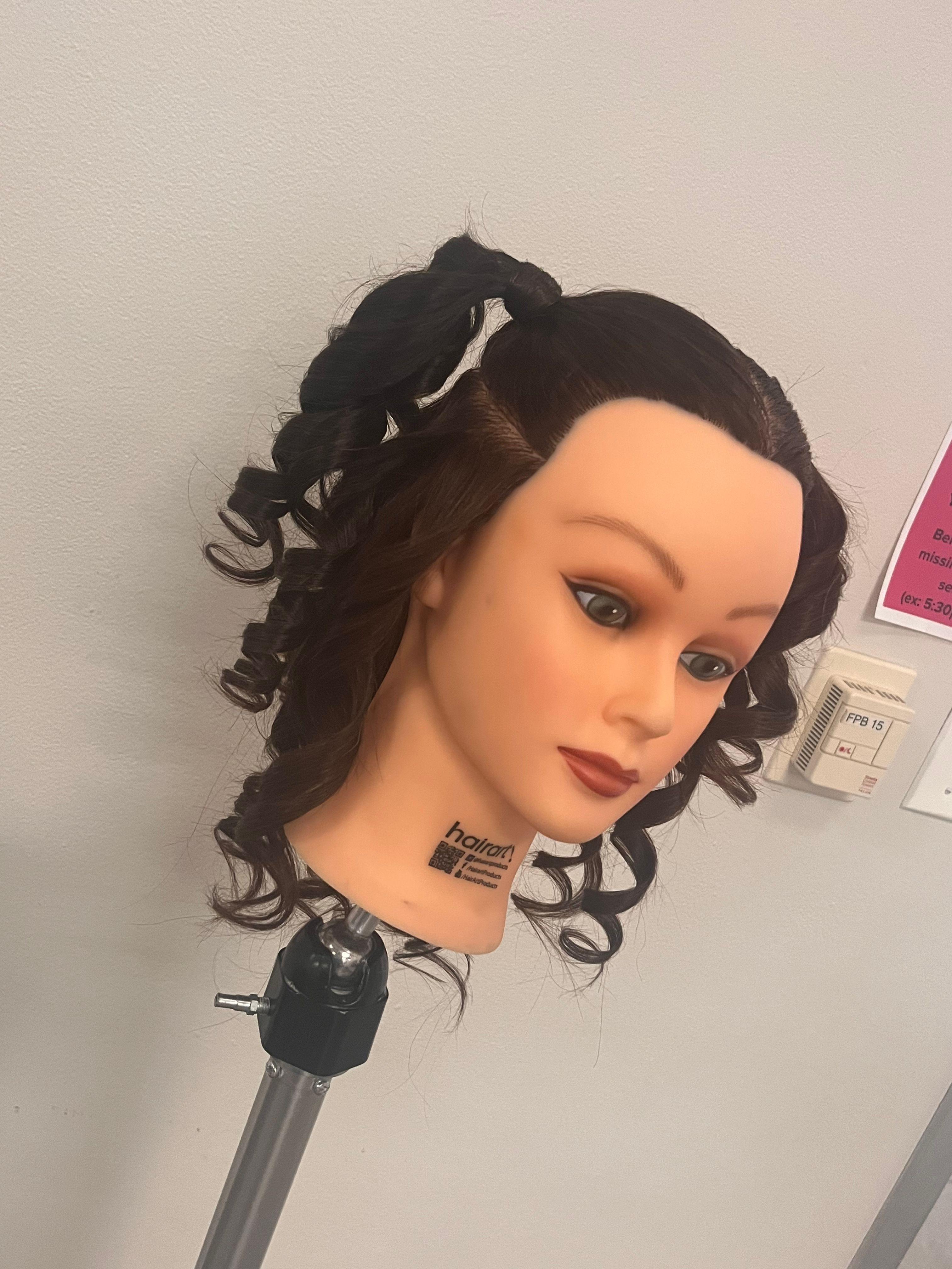 Featured